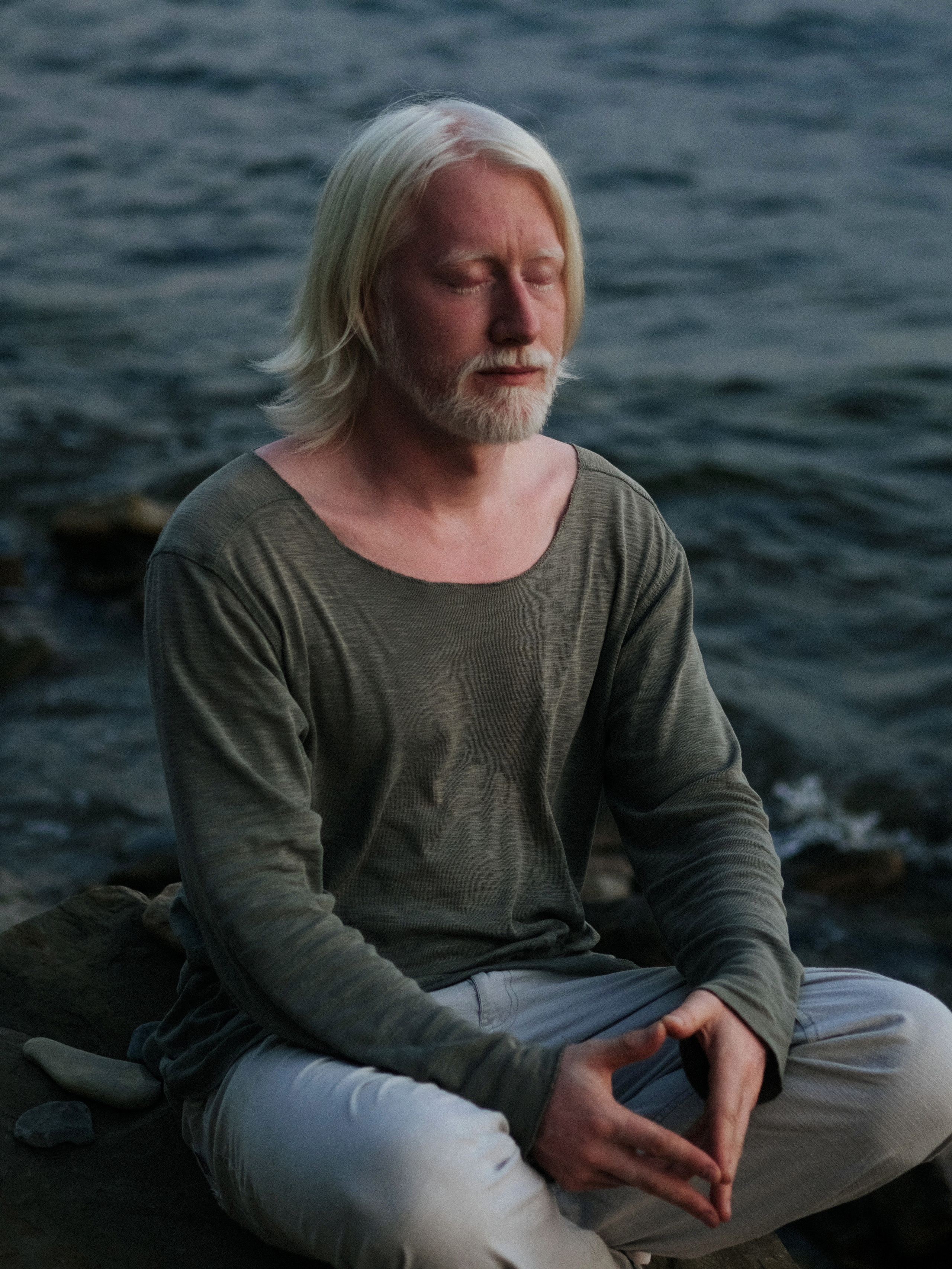 Анапа фотосессия Анапа фотостудия Фотограф анапа. Семейный, детский, свадебный, фотограф в городе Анапа