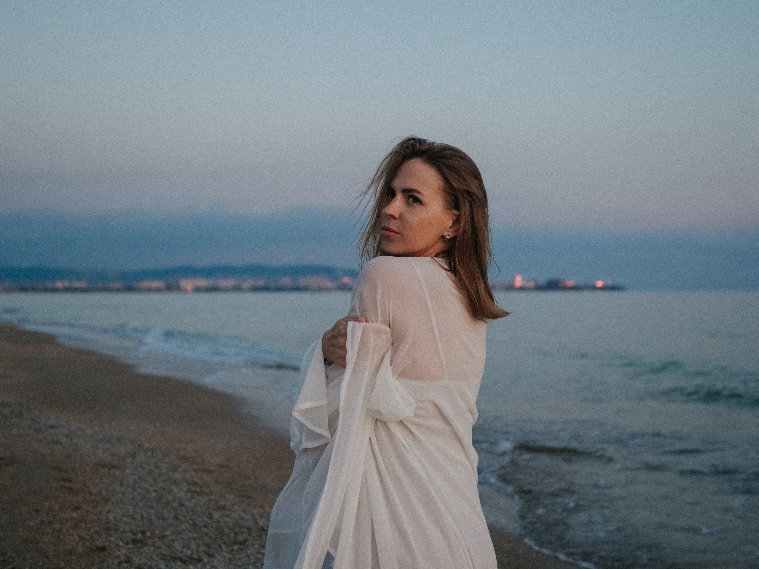 Анапа фотосессия Анапа фотостудия Фотограф анапа. Семейный, детский, свадебный, фотограф в городе Анапа