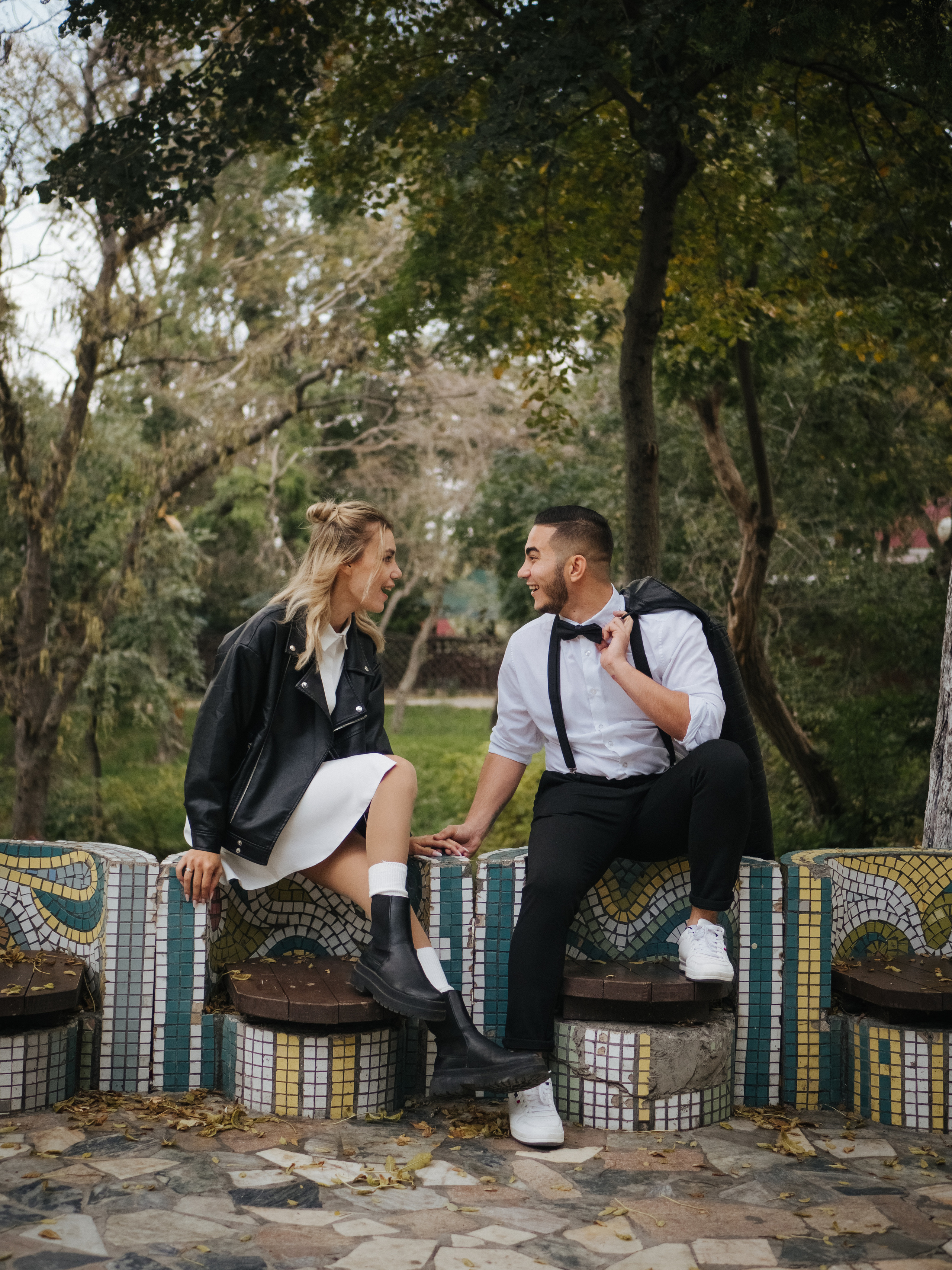 Анапа фотосессия Анапа фотостудия Фотограф анапа. Семейный, детский, свадебный, фотограф в городе Анапа