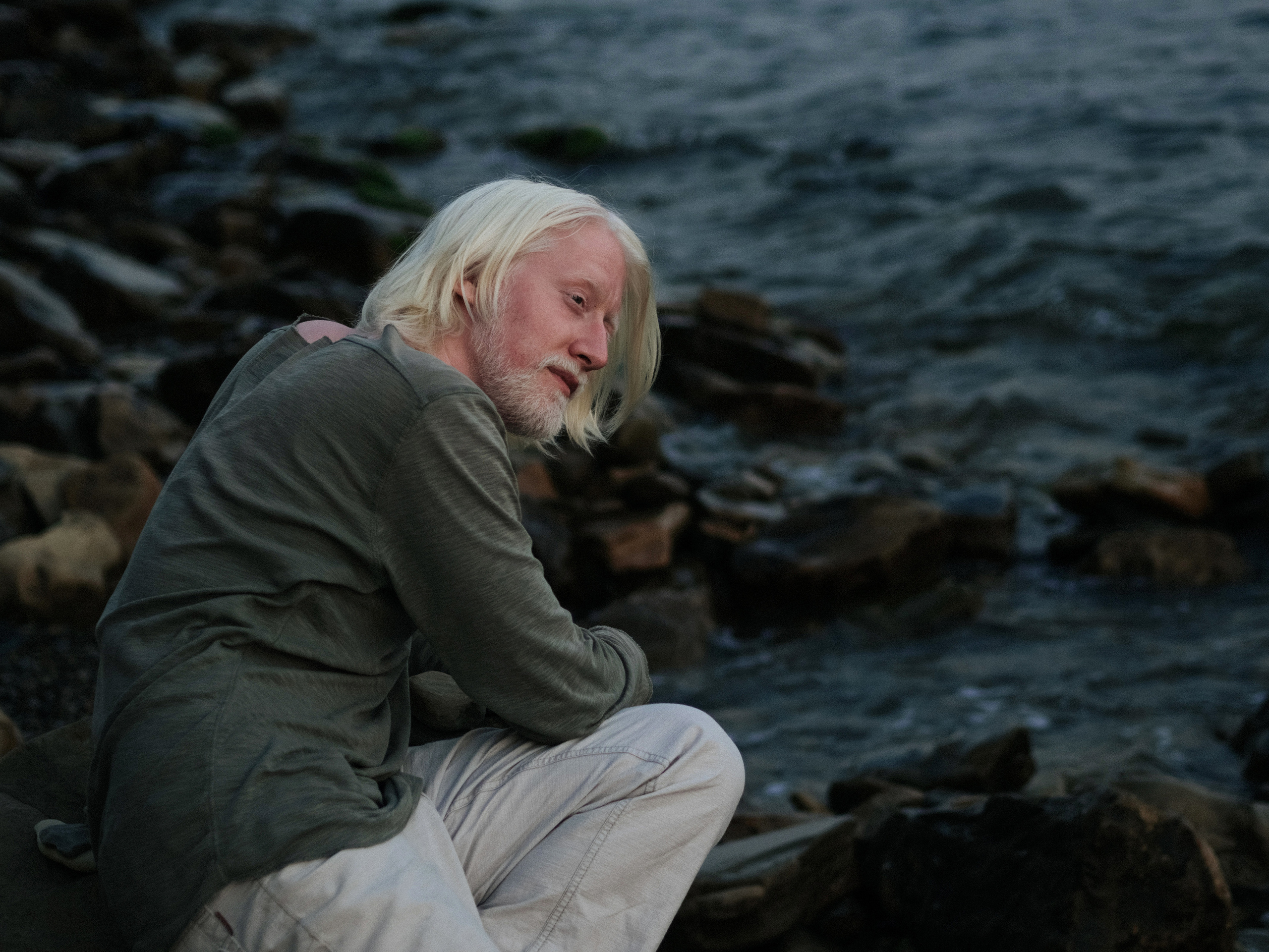 Анапа фотосессия Анапа фотостудия Фотограф анапа. Семейный, детский, свадебный, фотограф в городе Анапа