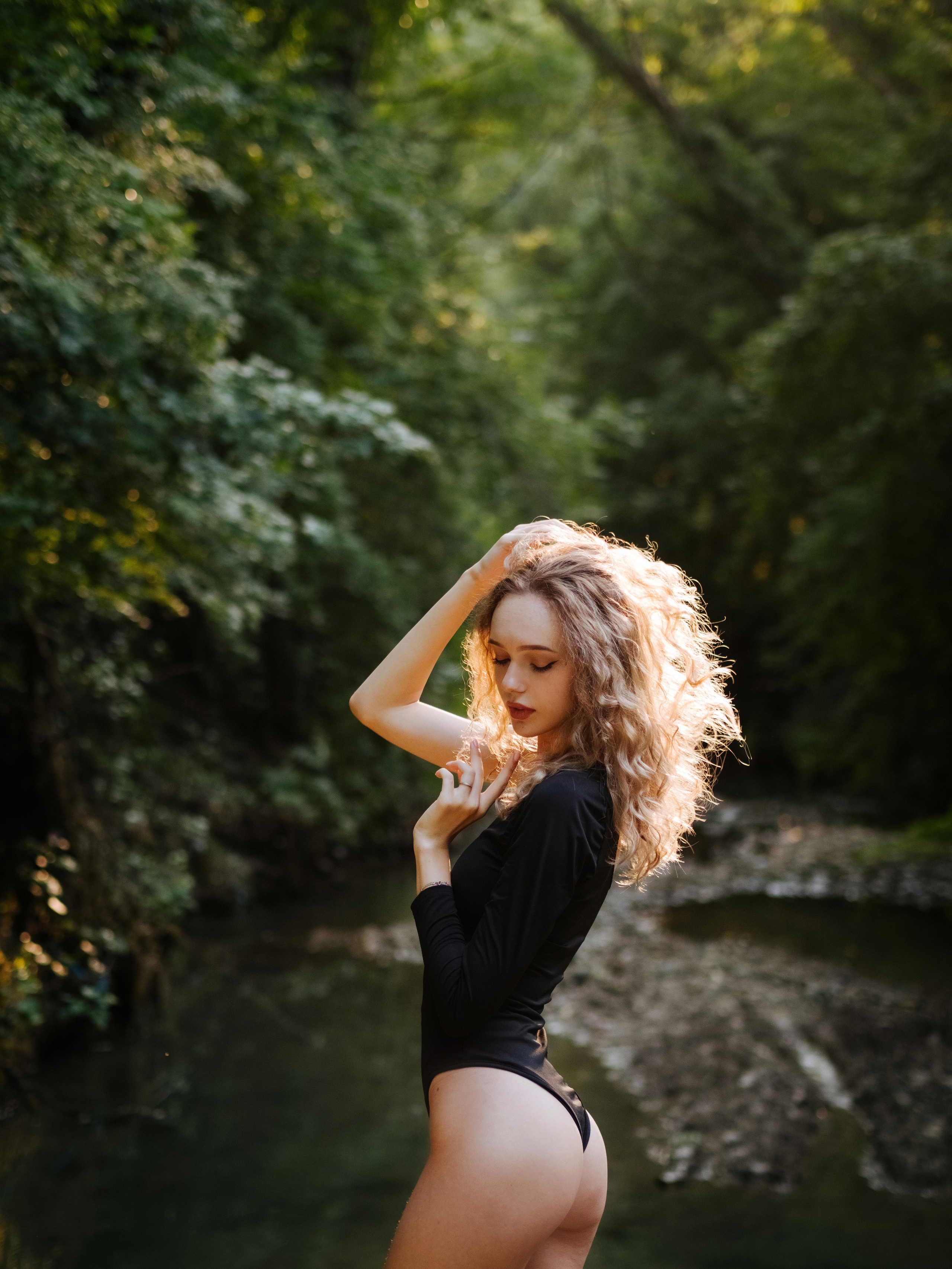 Анапа фотосессия Анапа фотостудия Фотограф анапа. Семейный, детский, свадебный, фотограф в городе Анапа