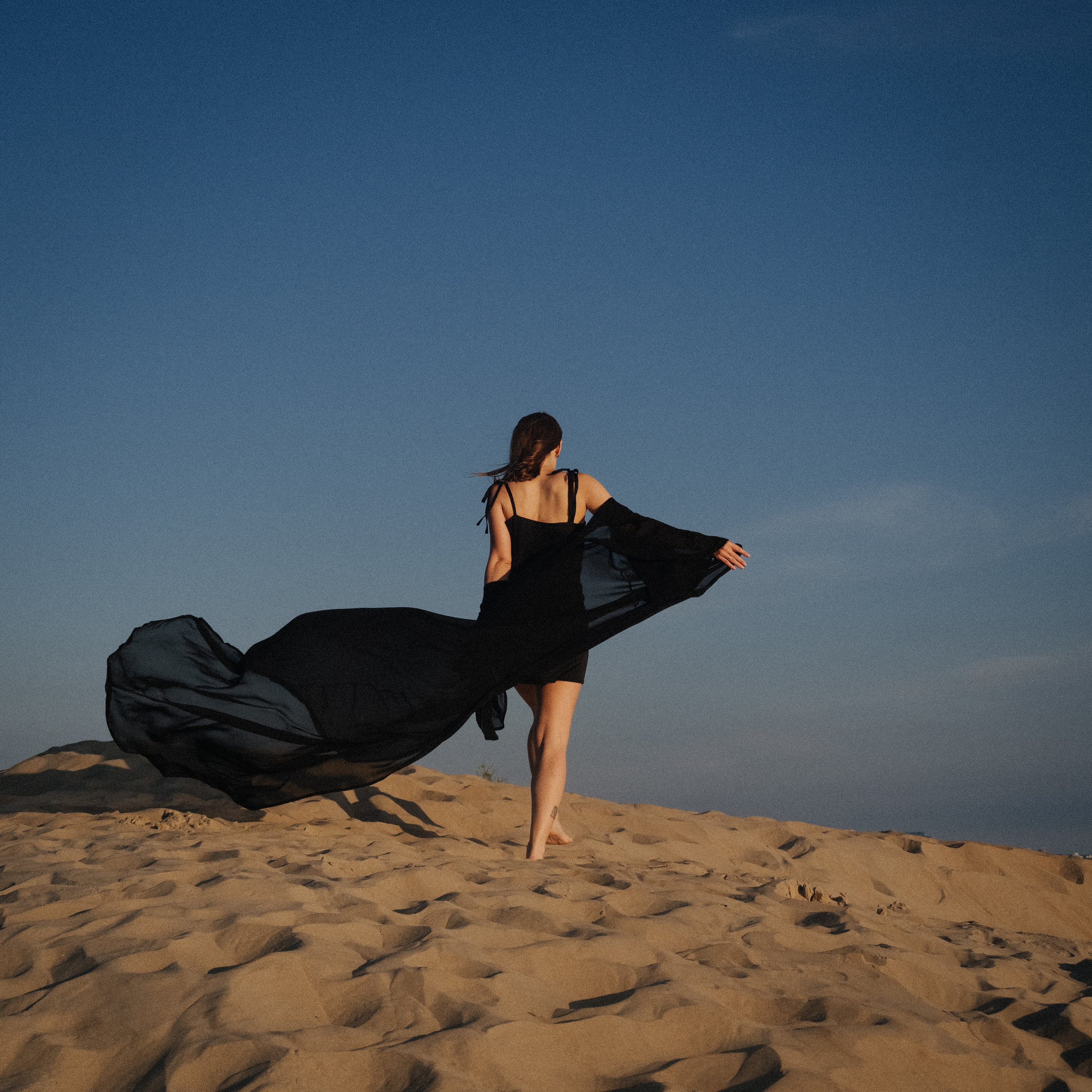 Анапа фотосессия Анапа фотостудия Фотограф анапа. Семейный, детский, свадебный, фотограф в городе Анапа