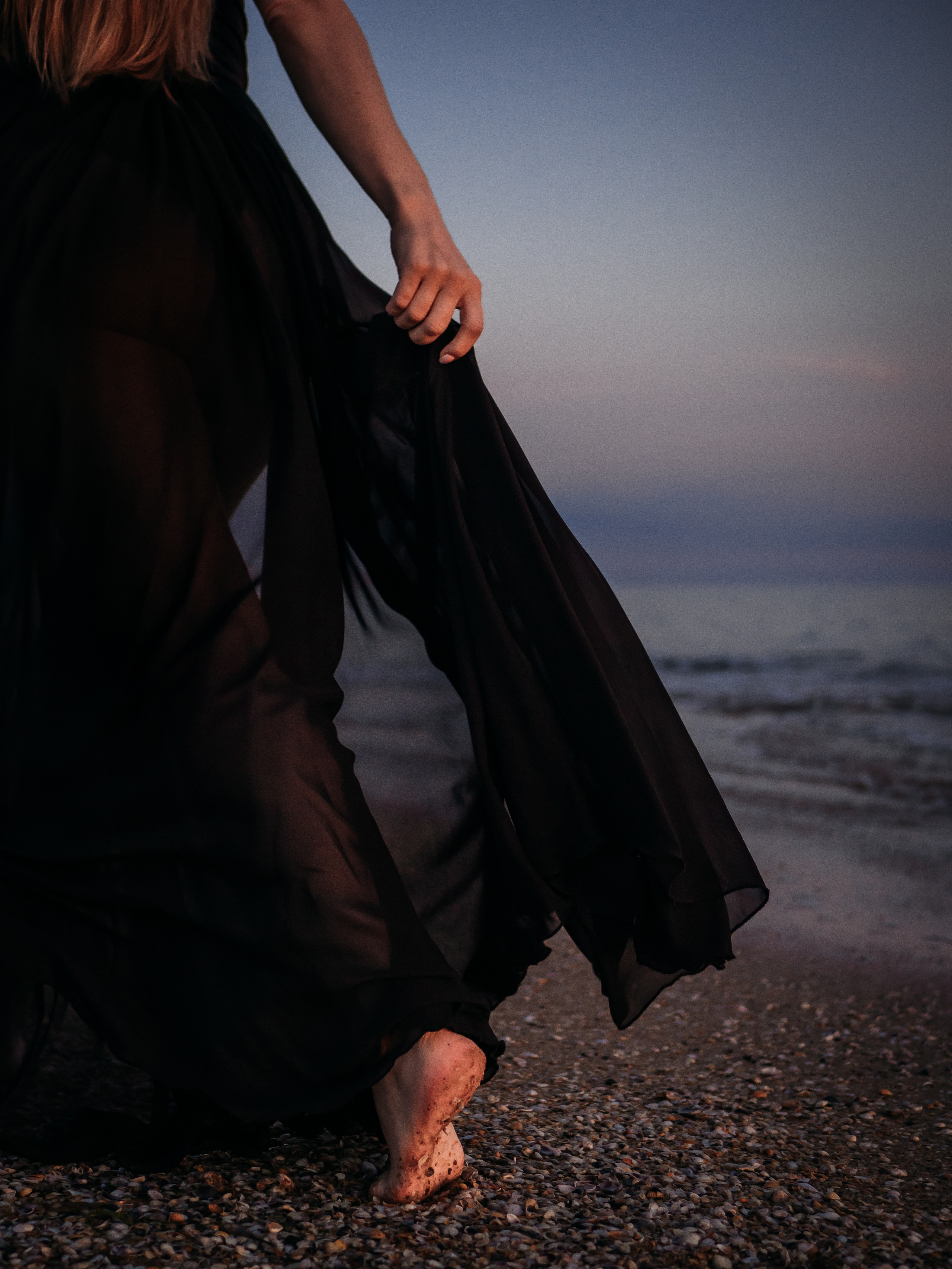 Анапа фотосессия Анапа фотостудия Фотограф анапа. Семейный, детский, свадебный, фотограф в городе Анапа