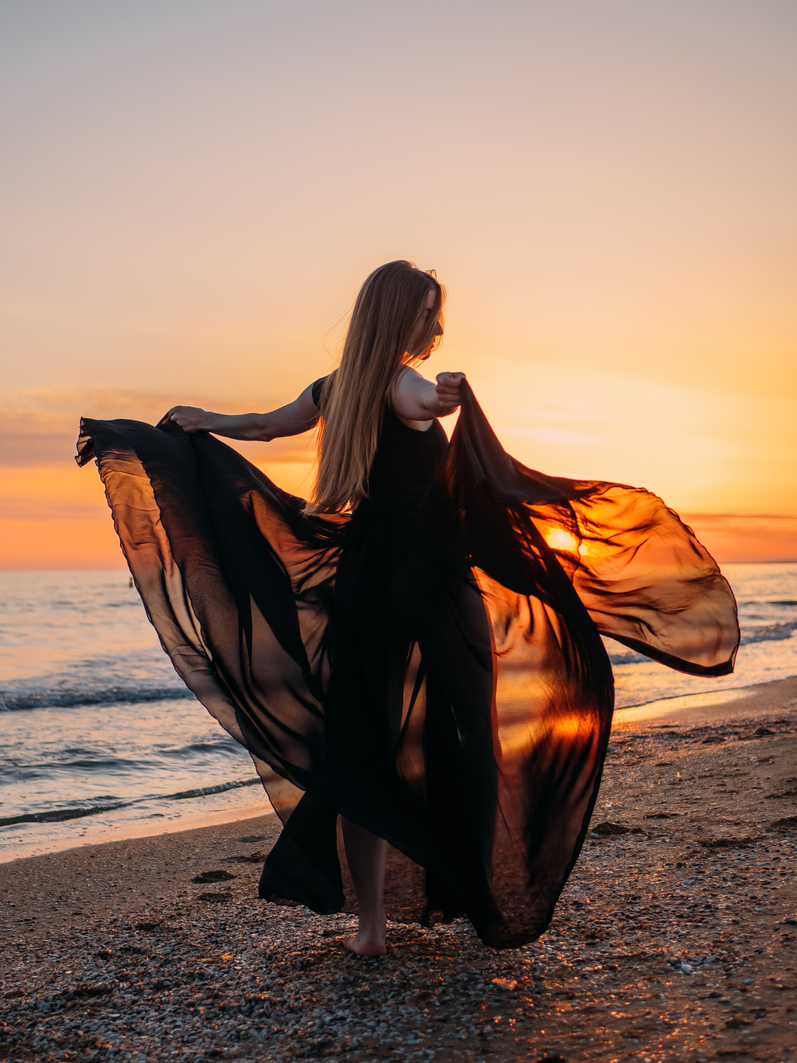 Анапа фотосессия Анапа фотостудия Фотограф анапа. Семейный, детский, свадебный, фотограф в городе Анапа