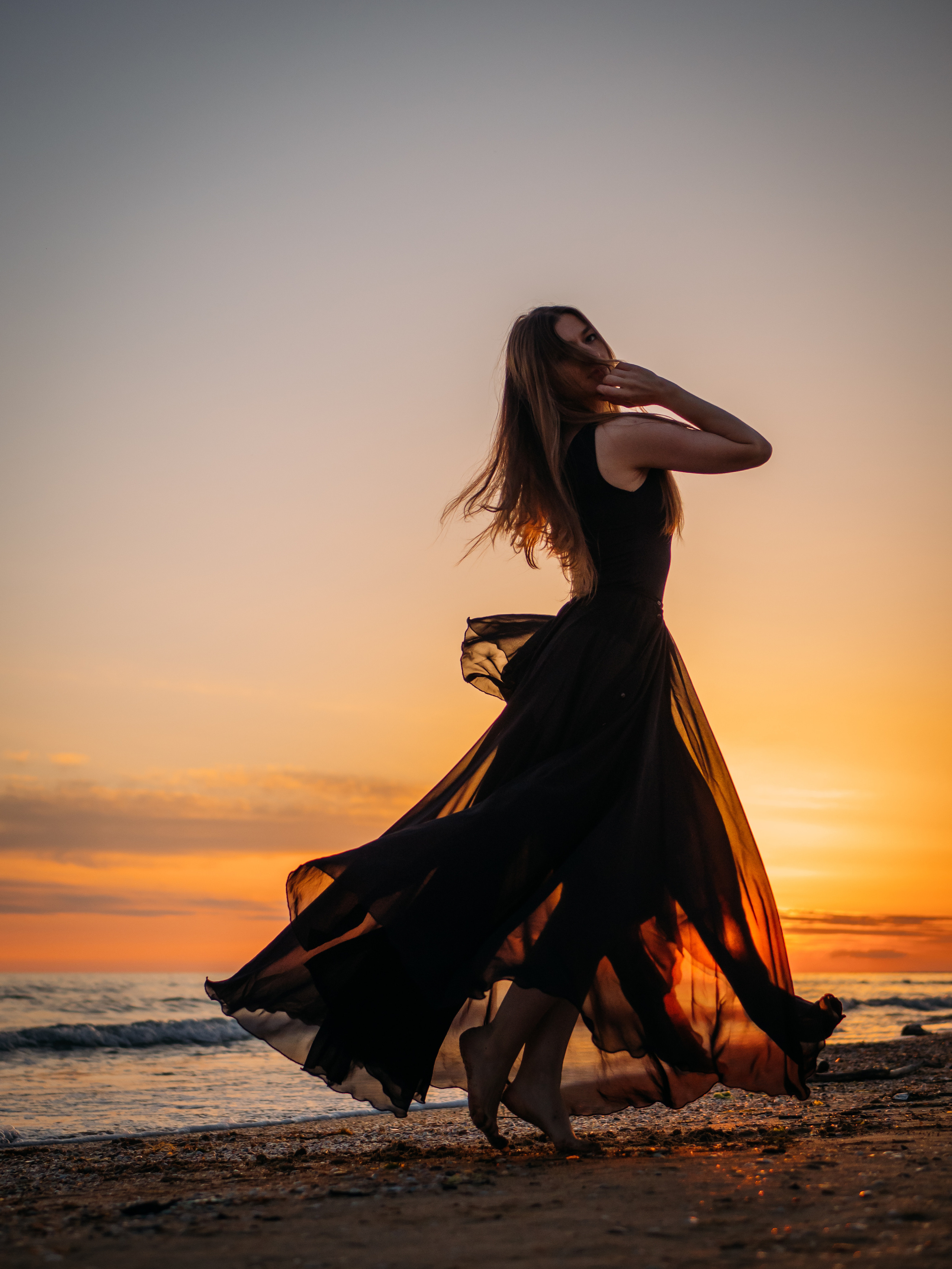 Анапа фотосессия Анапа фотостудия Фотограф анапа. Семейный, детский, свадебный, фотограф в городе Анапа