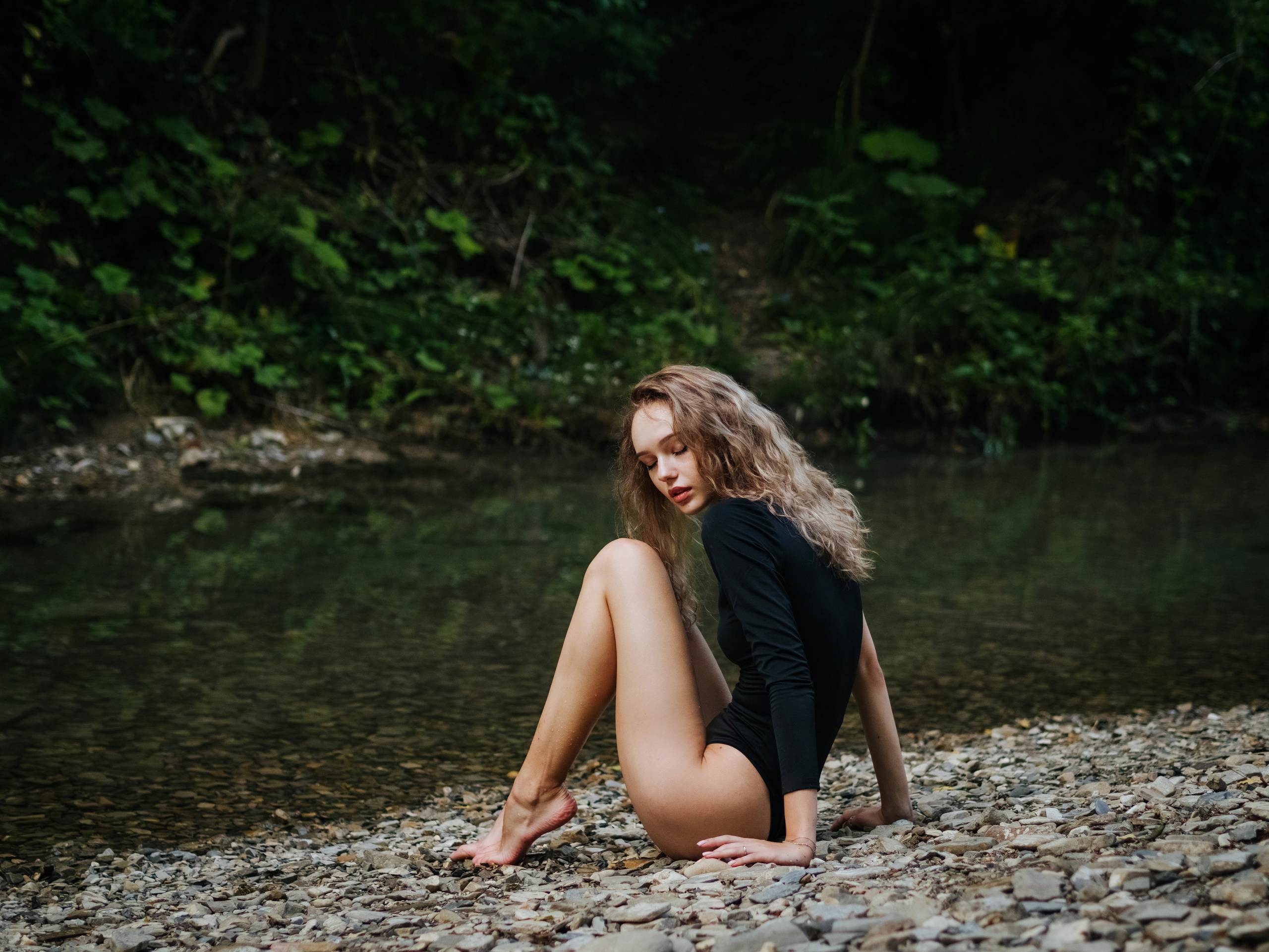 Анапа фотосессия Анапа фотостудия Фотограф анапа. Семейный, детский, свадебный, фотограф в городе Анапа