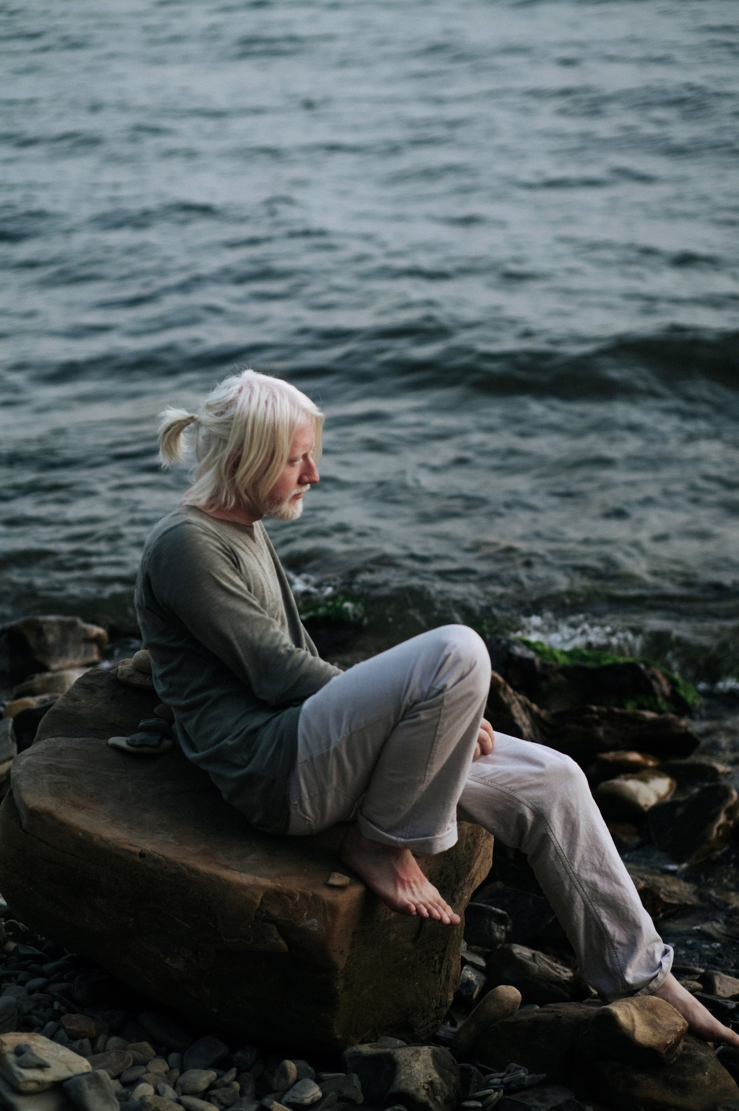 Анапа фотосессия Анапа фотостудия Фотограф анапа. Семейный, детский, свадебный, фотограф в городе Анапа