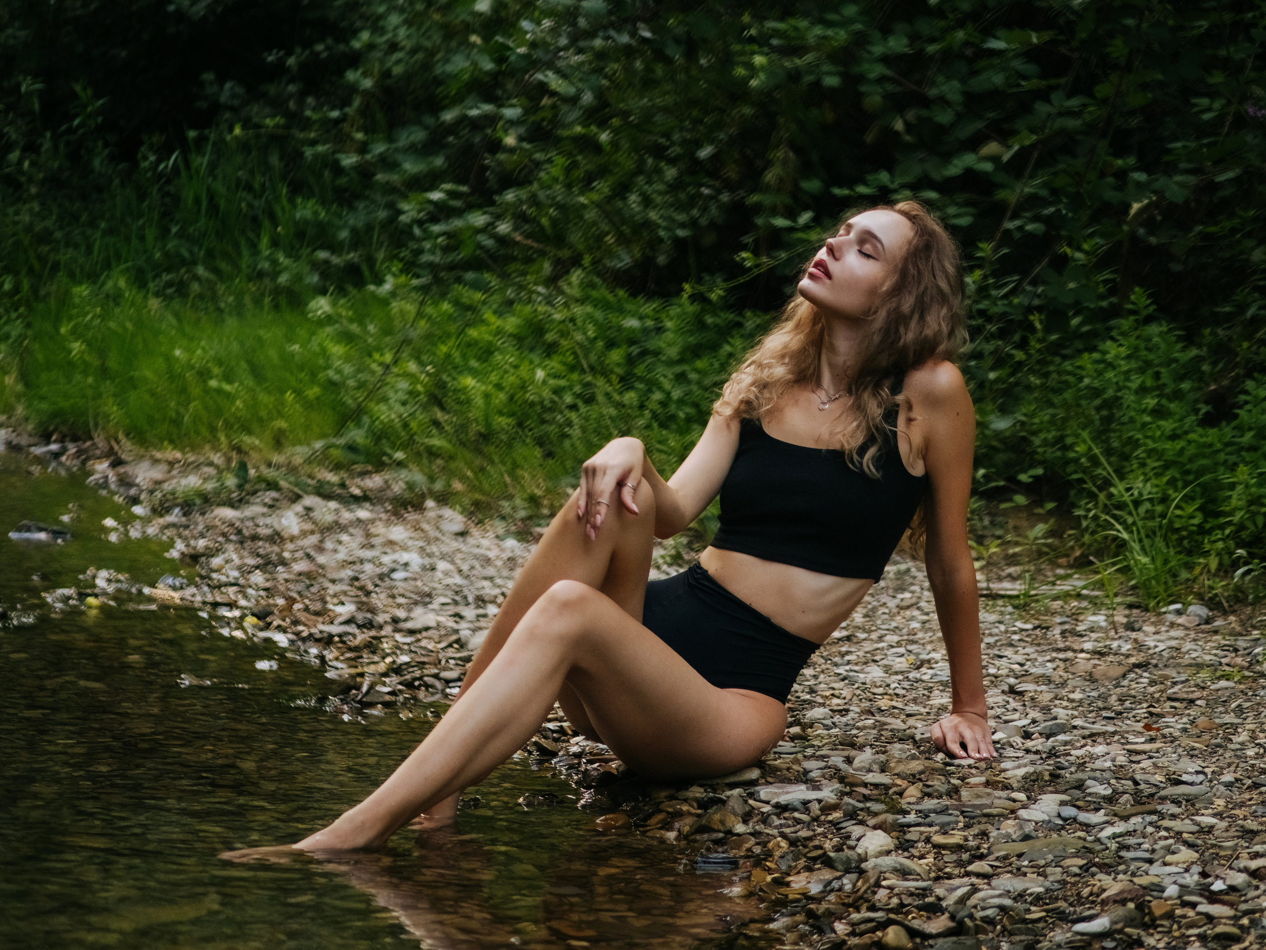 Анапа фотосессия Анапа фотостудия Фотограф анапа. Семейный, детский, свадебный, фотограф в городе Анапа