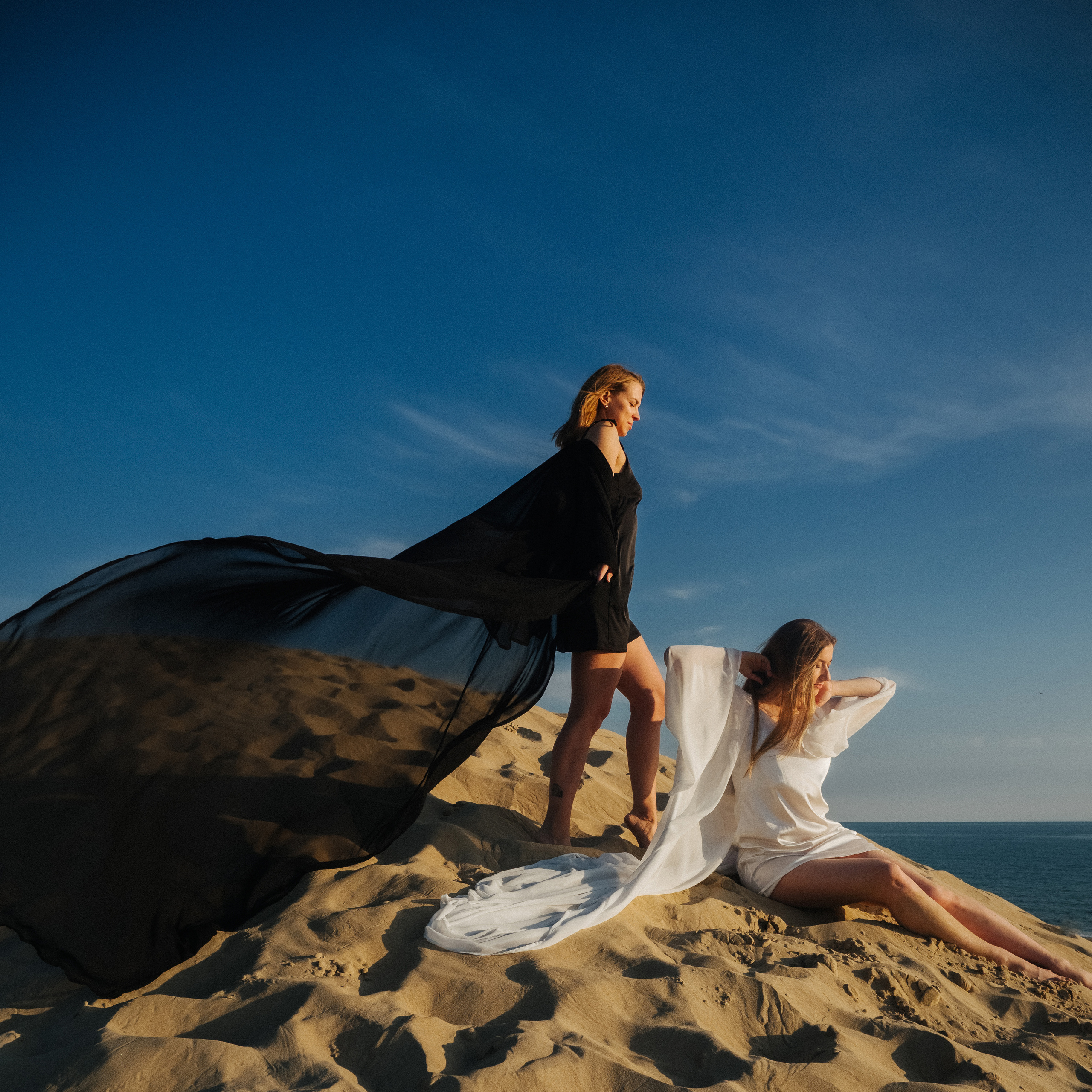 Анапа фотосессия Анапа фотостудия Фотограф анапа. Семейный, детский, свадебный, фотограф в городе Анапа