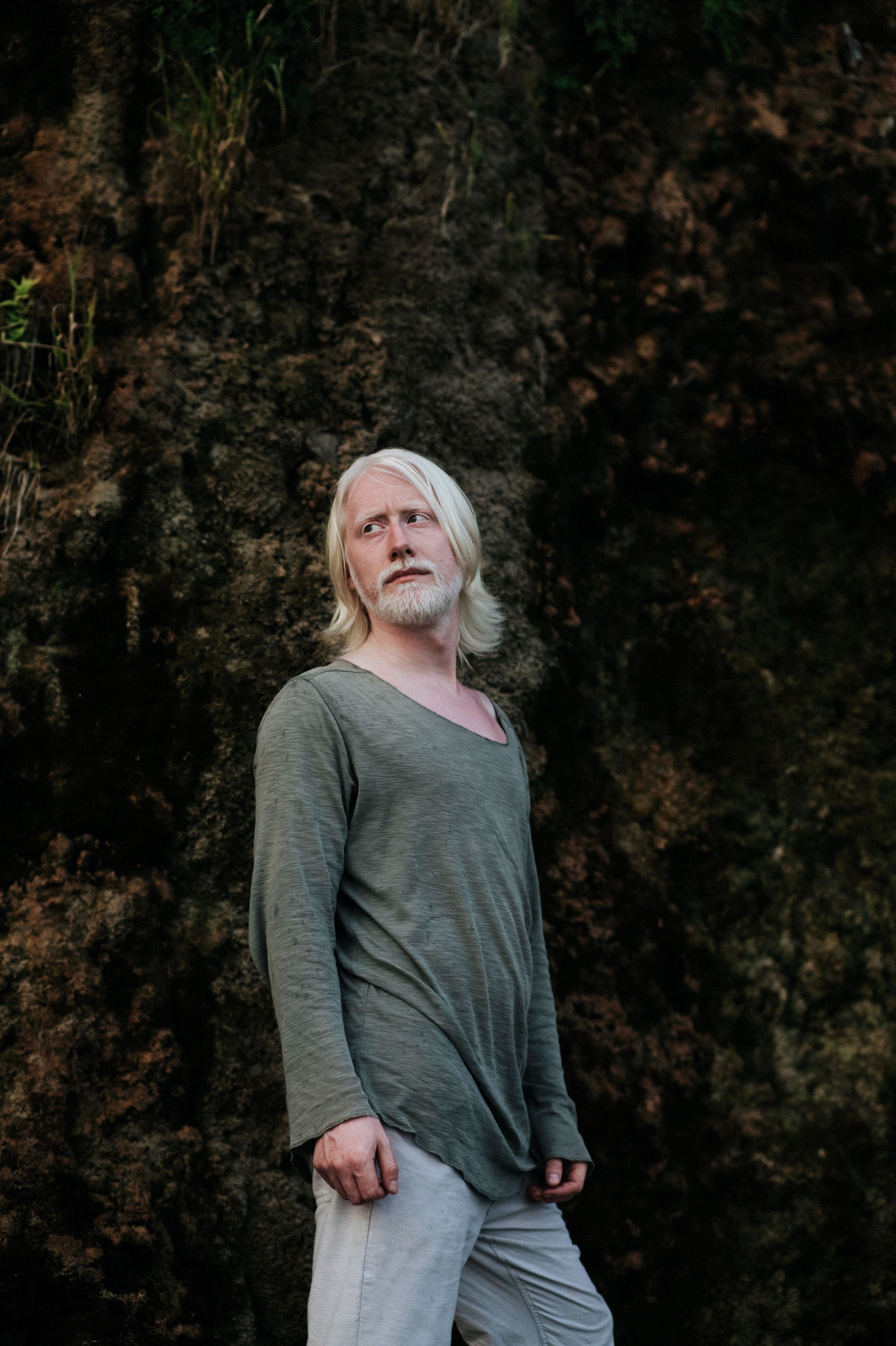 Анапа фотосессия Анапа фотостудия Фотограф анапа. Семейный, детский, свадебный, фотограф в городе Анапа