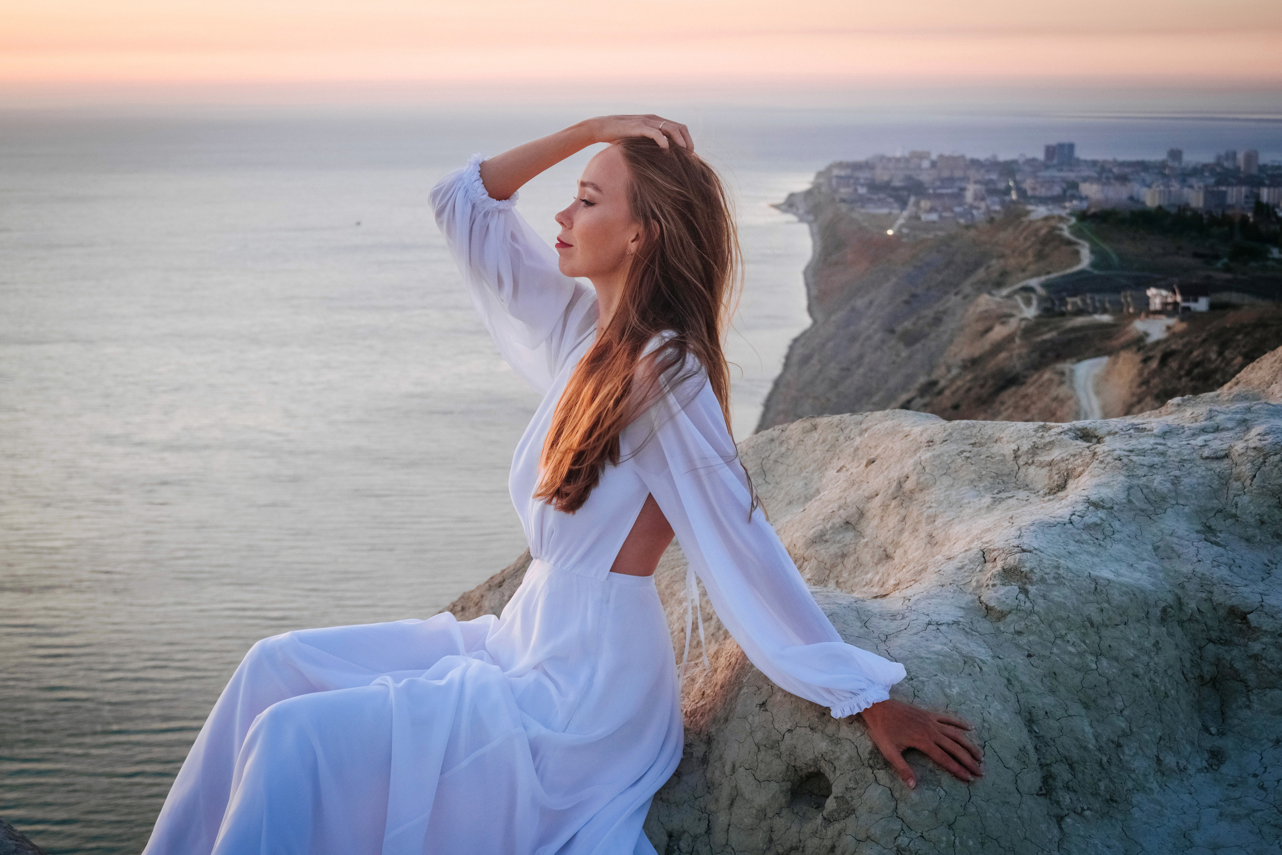 Анапа фотосессия Анапа фотостудия Фотограф анапа. Семейный, детский, свадебный, фотограф в городе Анапа