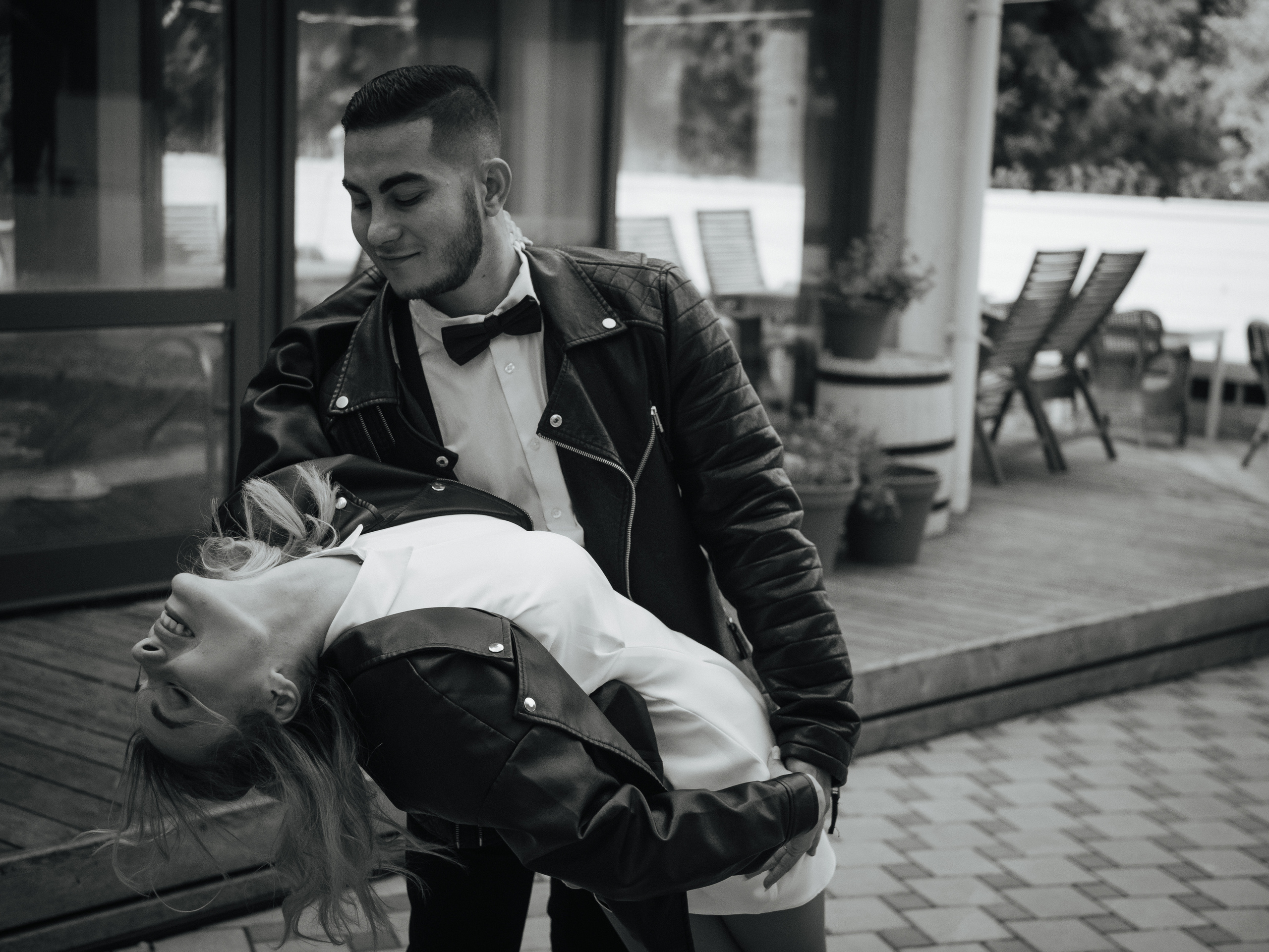 Анапа фотосессия Анапа фотостудия Фотограф анапа. Семейный, детский, свадебный, фотограф в городе Анапа