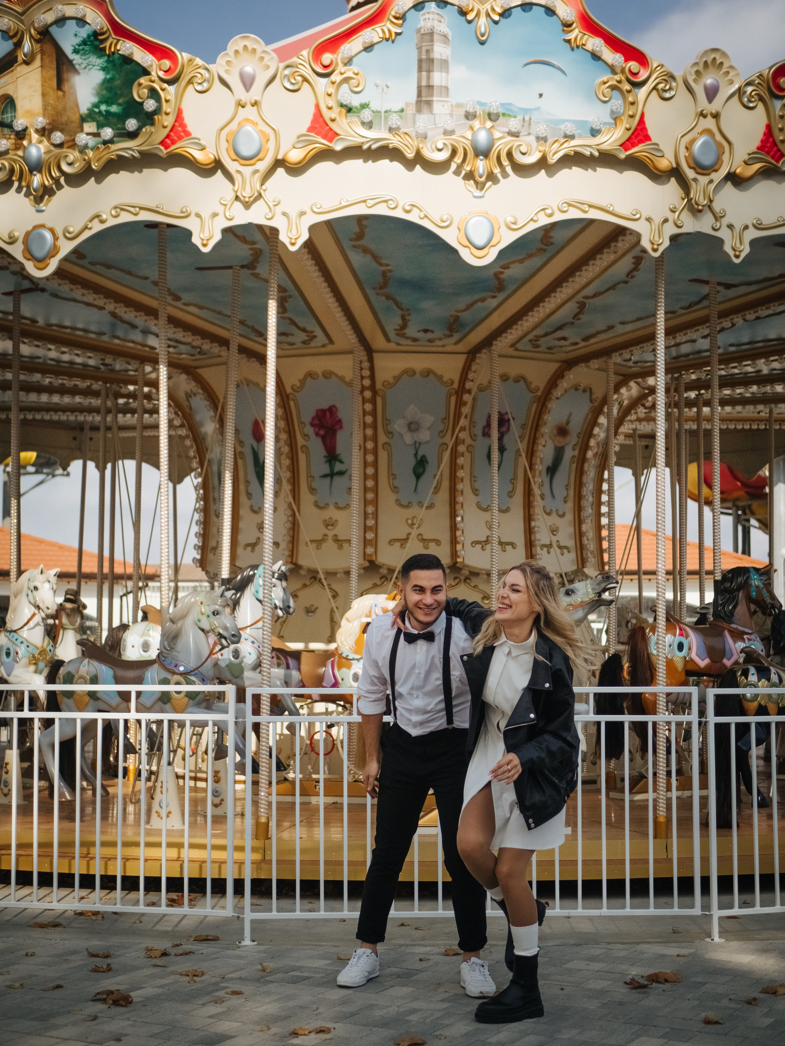 Анапа фотосессия Анапа фотостудия Фотограф анапа. Семейный, детский, свадебный, фотограф в городе Анапа