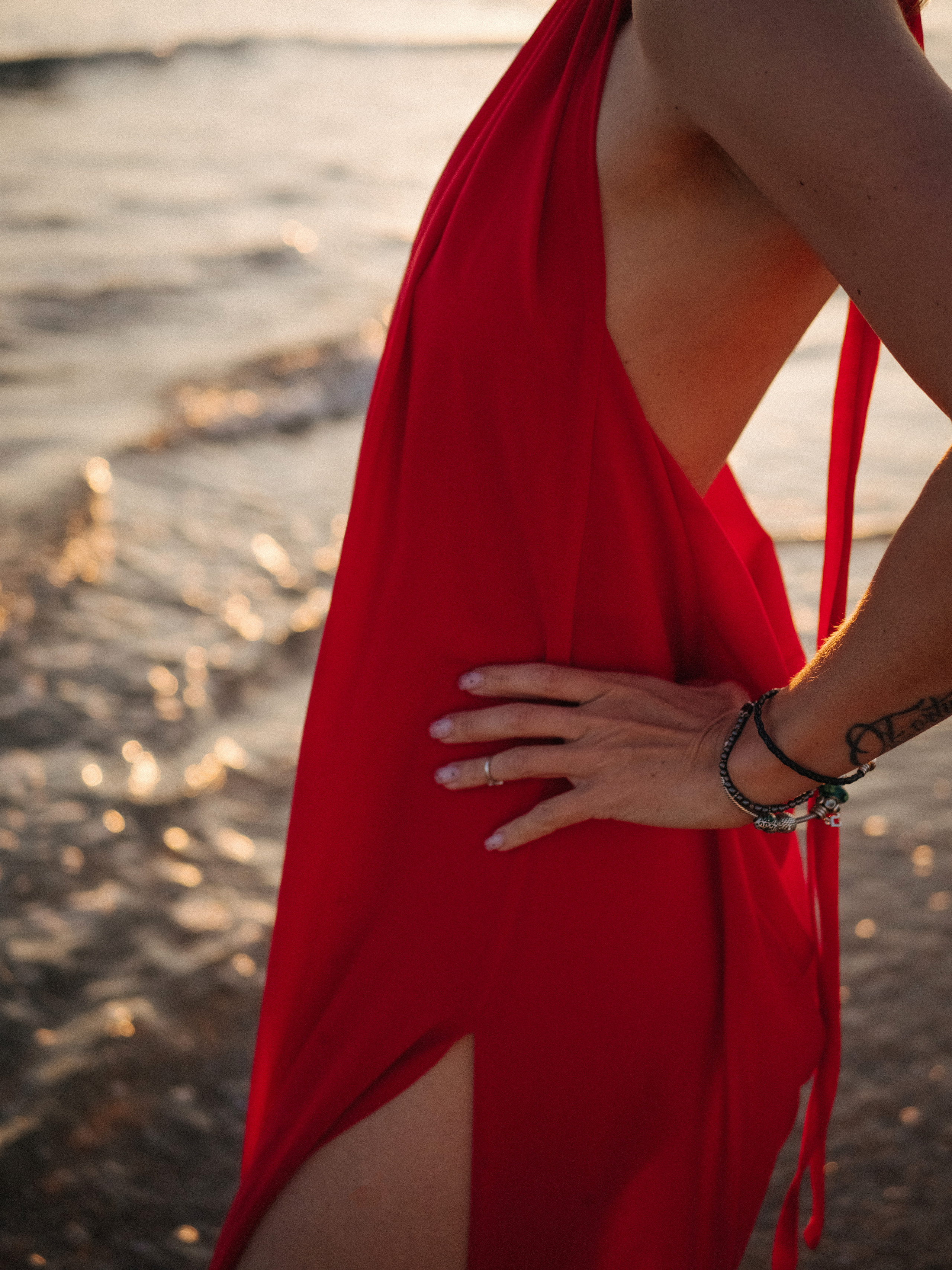 Анапа фотосессия Анапа фотостудия Фотограф анапа. Семейный, детский, свадебный, фотограф в городе Анапа