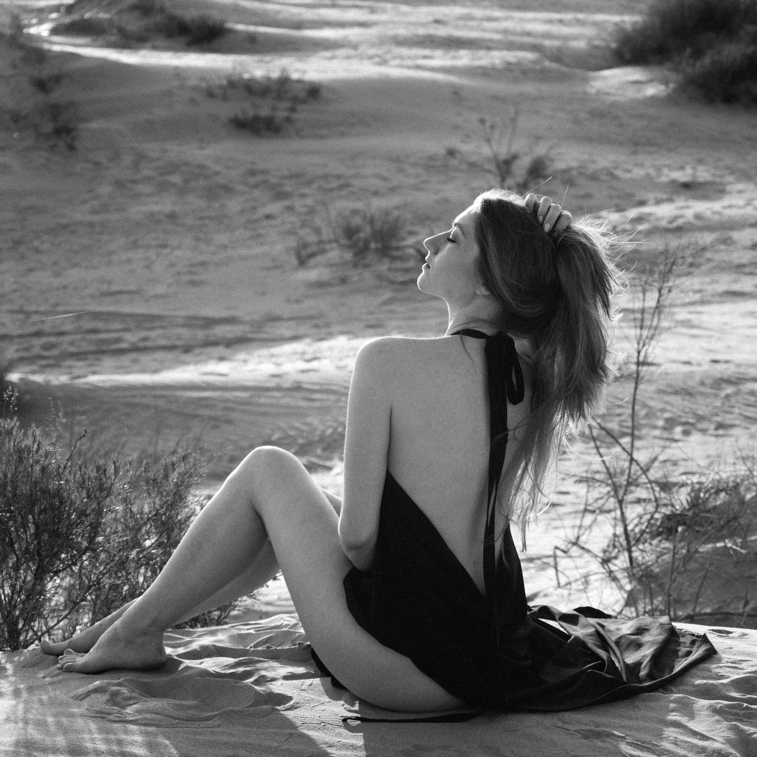 Анапа фотосессия Анапа фотостудия Фотограф анапа. Семейный, детский, свадебный, фотограф в городе Анапа