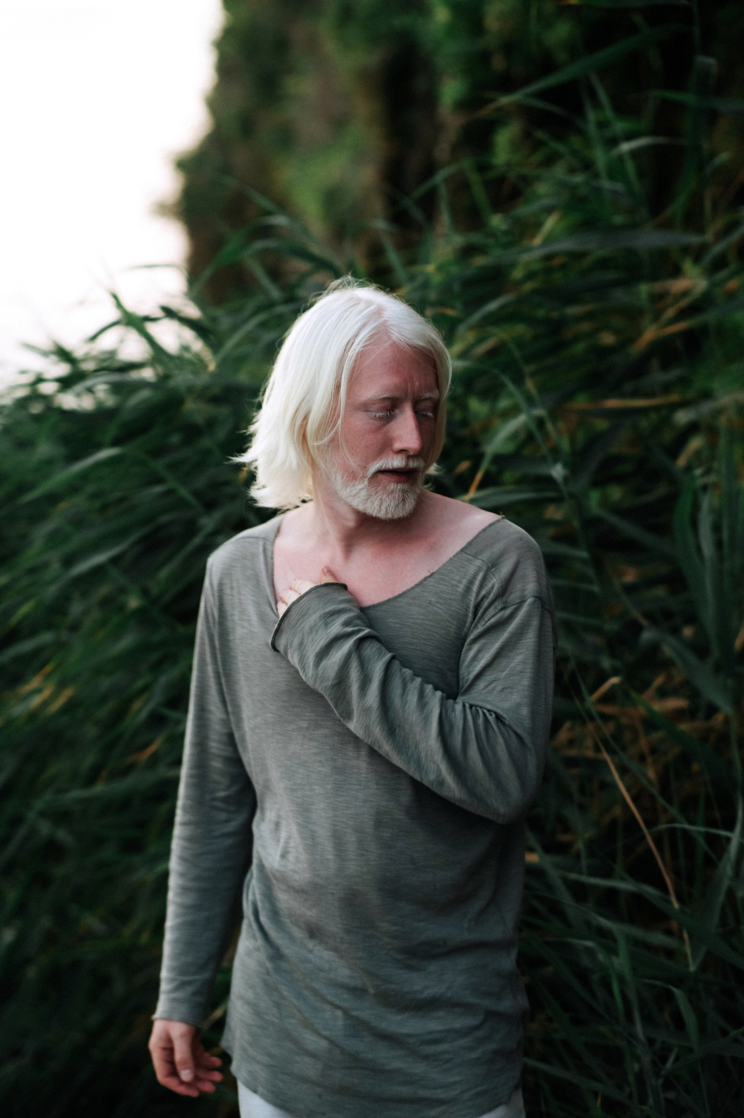 Анапа фотосессия Анапа фотостудия Фотограф анапа. Семейный, детский, свадебный, фотограф в городе Анапа