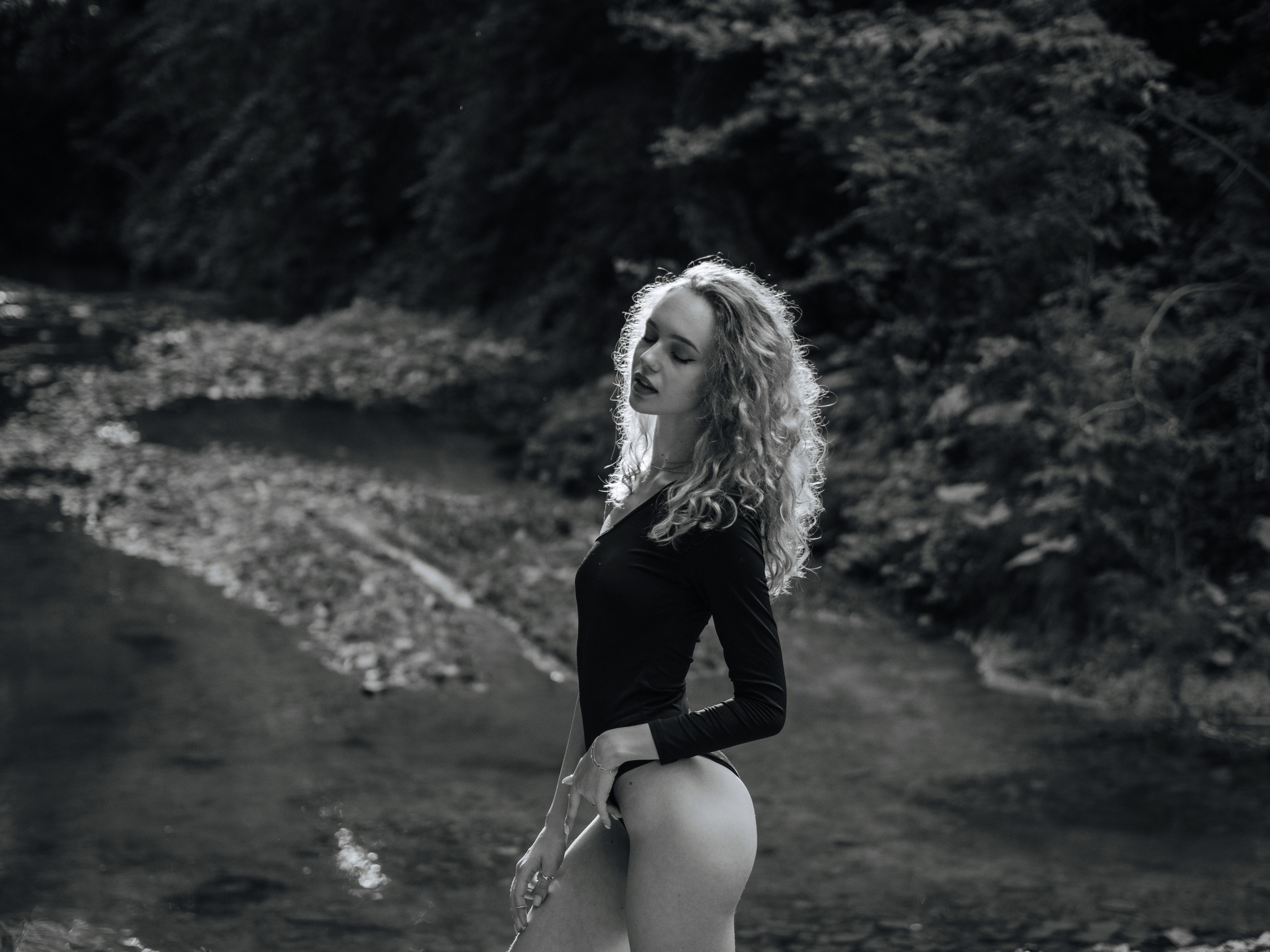 Анапа фотосессия Анапа фотостудия Фотограф анапа. Семейный, детский, свадебный, фотограф в городе Анапа