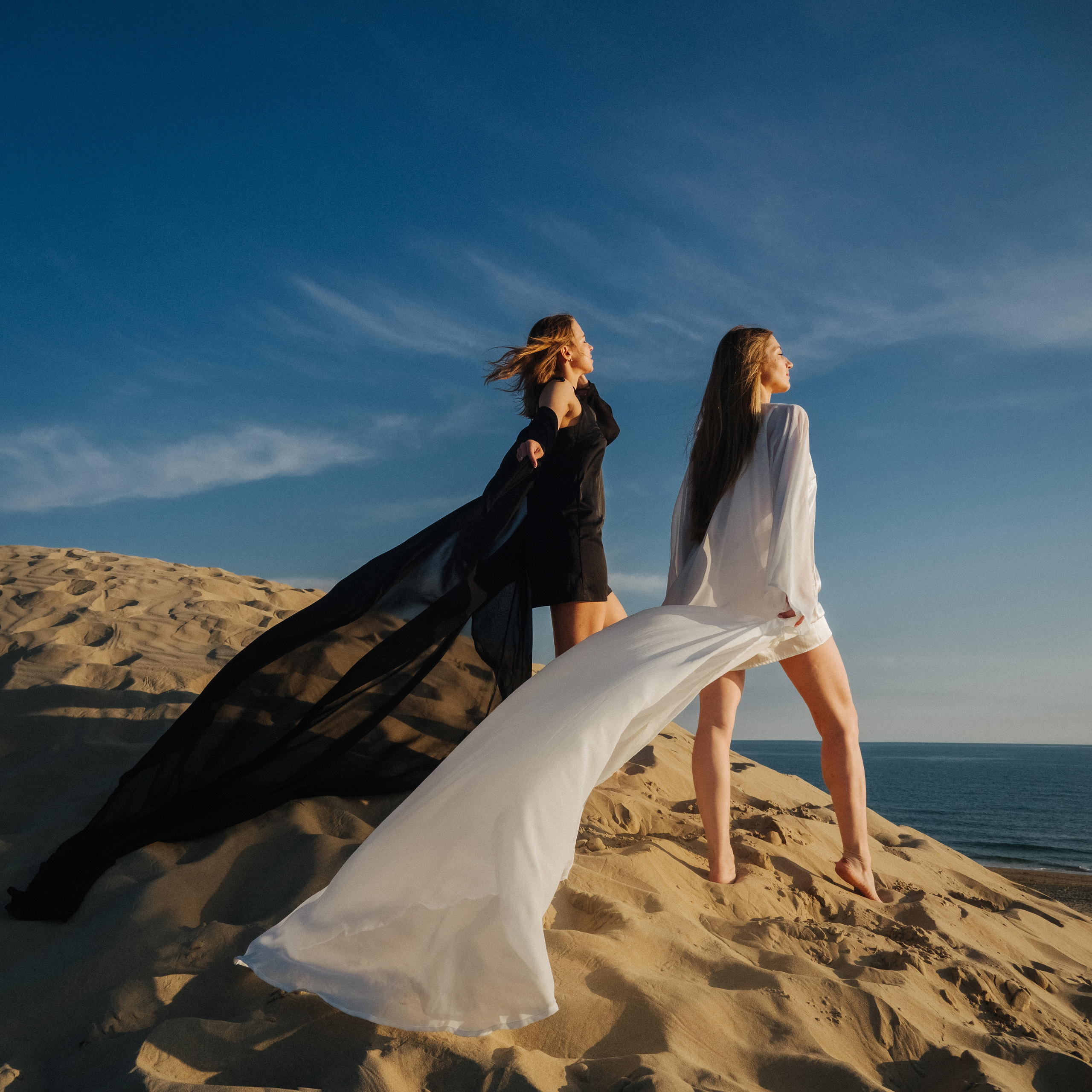 Анапа фотосессия Анапа фотостудия Фотограф анапа. Семейный, детский, свадебный, фотограф в городе Анапа