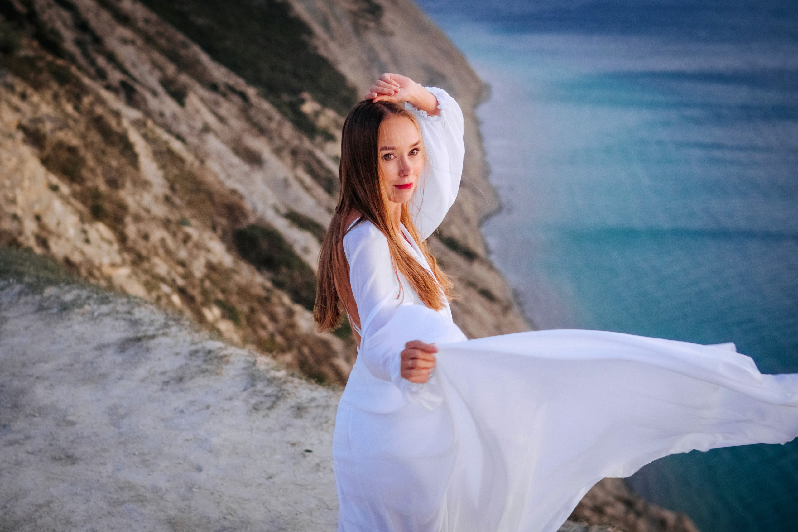 Анапа фотосессия Анапа фотостудия Фотограф анапа. Семейный, детский, свадебный, фотограф в городе Анапа