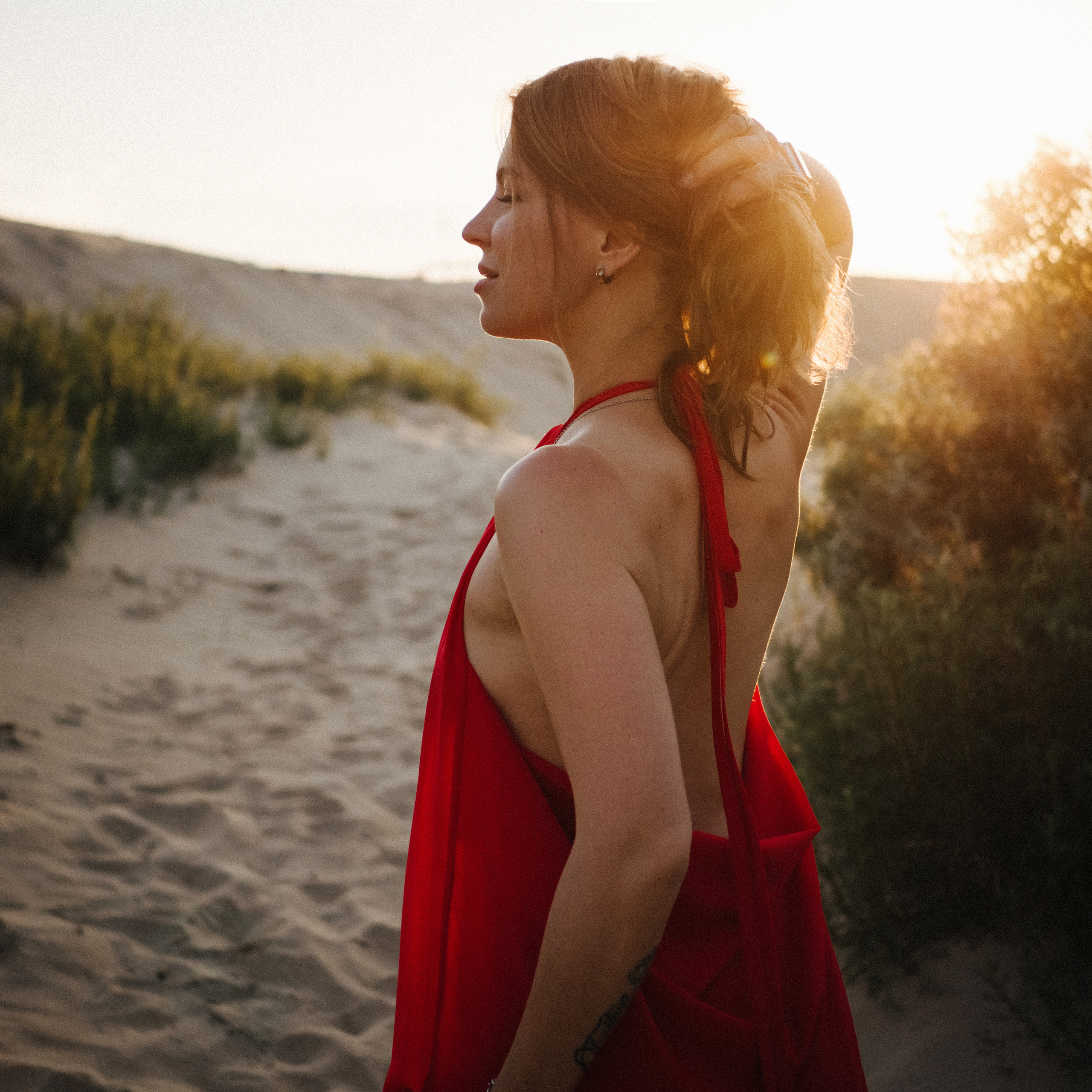 Анапа фотосессия Анапа фотостудия Фотограф анапа. Семейный, детский, свадебный, фотограф в городе Анапа