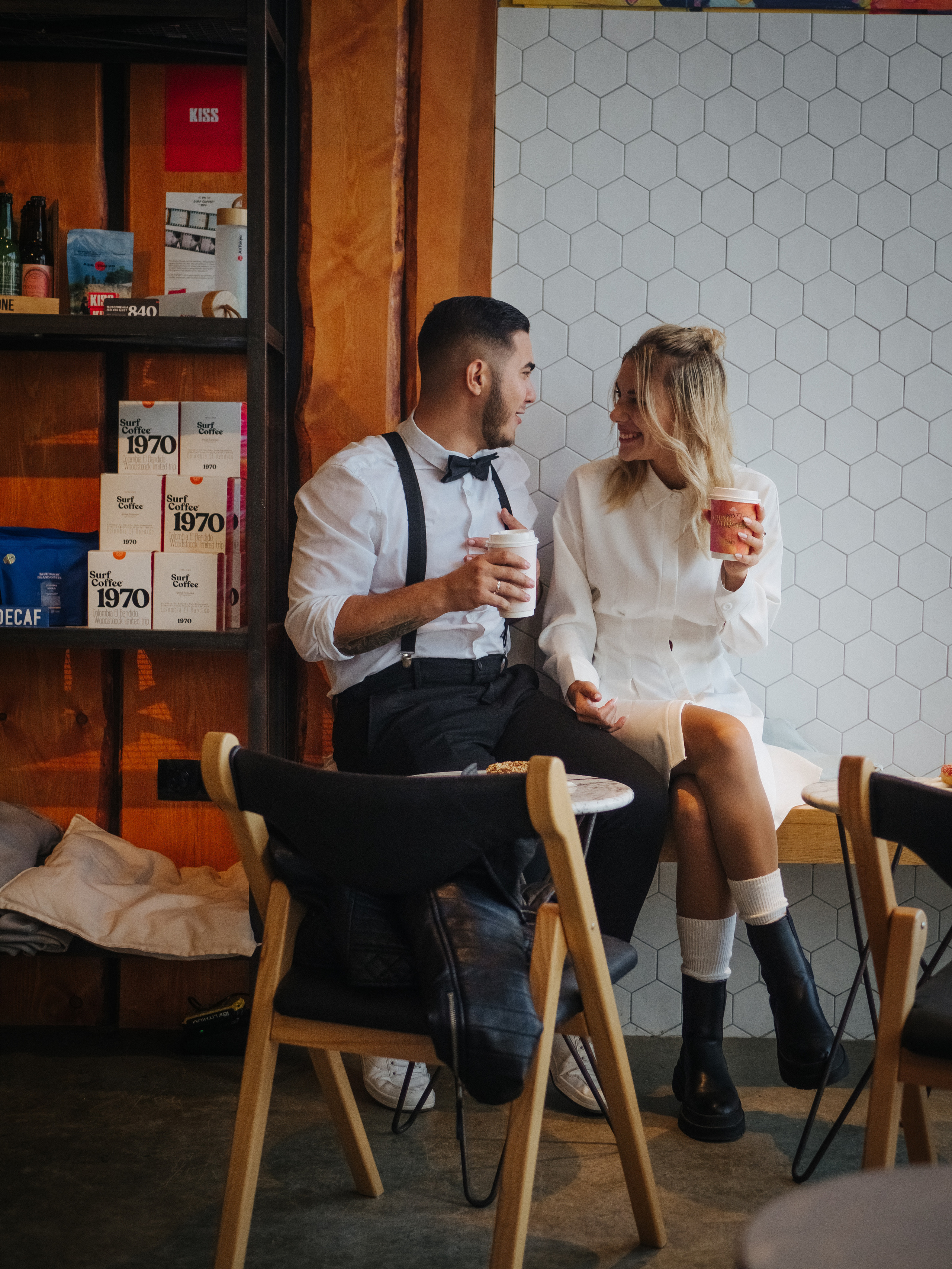 Анапа фотосессия Анапа фотостудия Фотограф анапа. Семейный, детский, свадебный, фотограф в городе Анапа