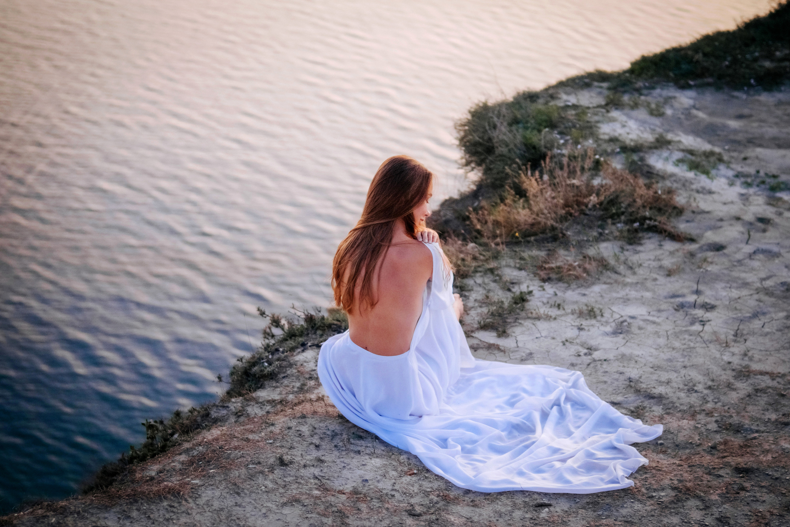 Анапа фотосессия Анапа фотостудия Фотограф анапа. Семейный, детский, свадебный, фотограф в городе Анапа