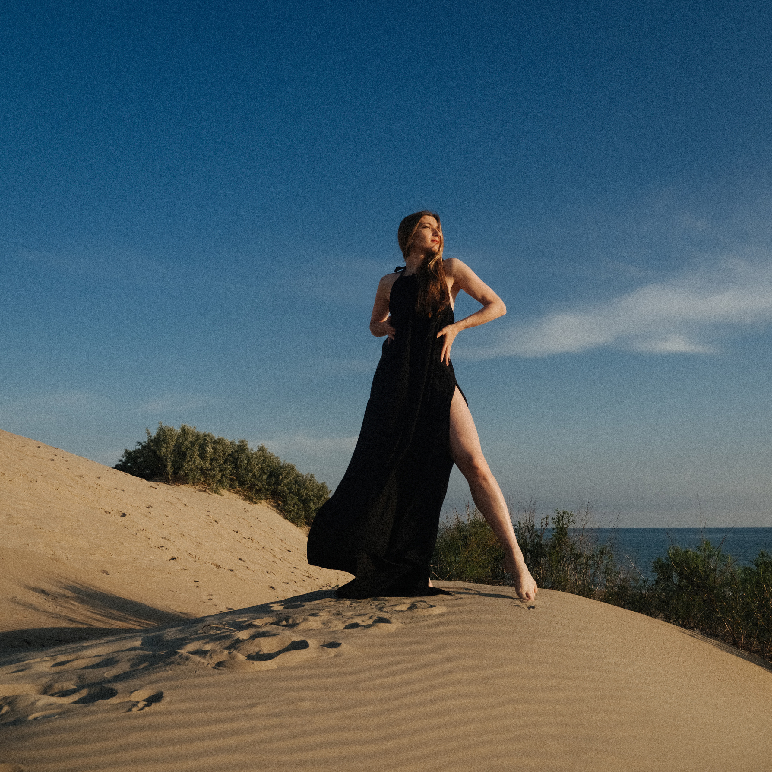 Анапа фотосессия Анапа фотостудия Фотограф анапа. Семейный, детский, свадебный, фотограф в городе Анапа
