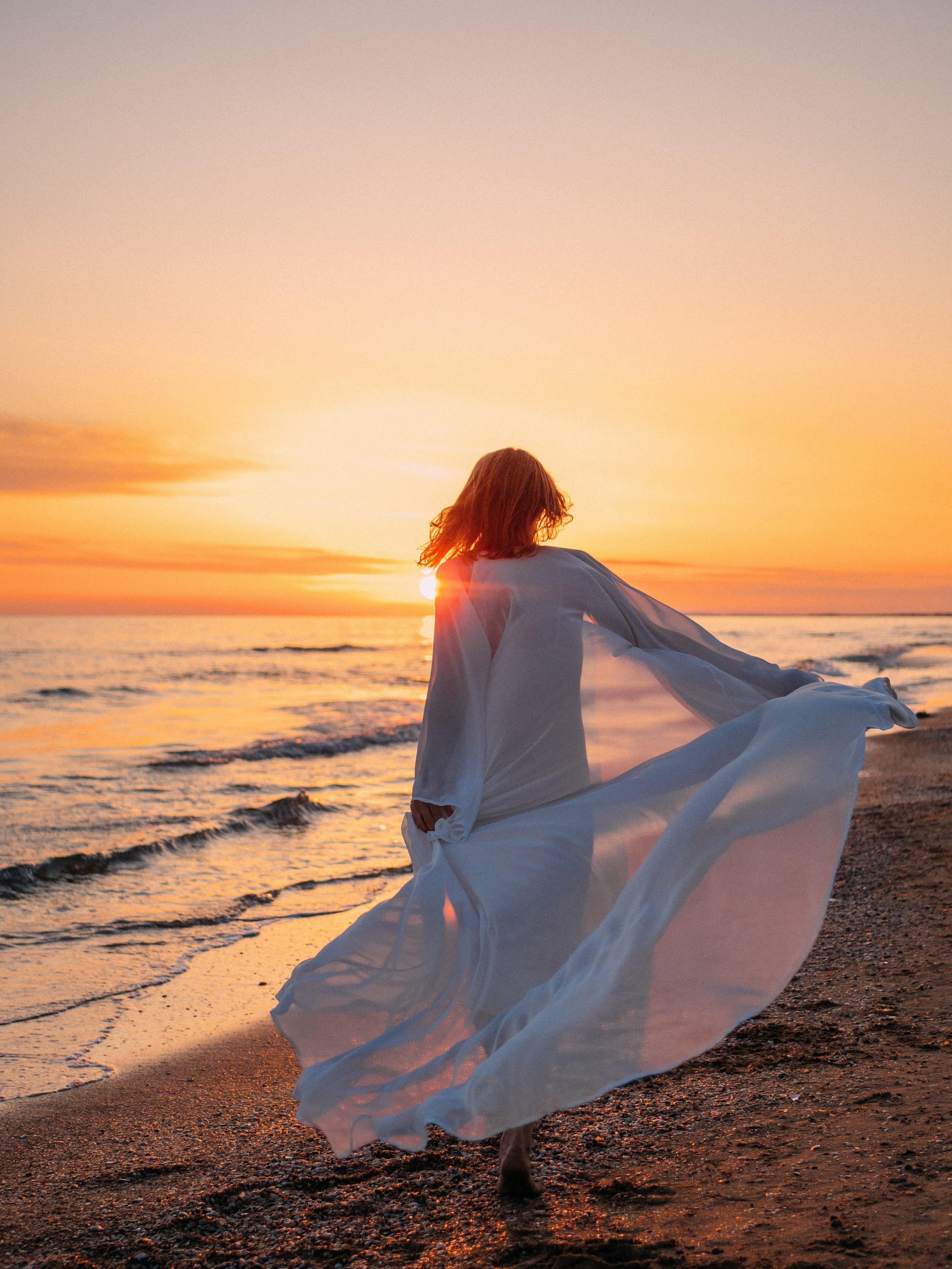 Анапа фотосессия Анапа фотостудия Фотограф анапа. Семейный, детский, свадебный, фотограф в городе Анапа