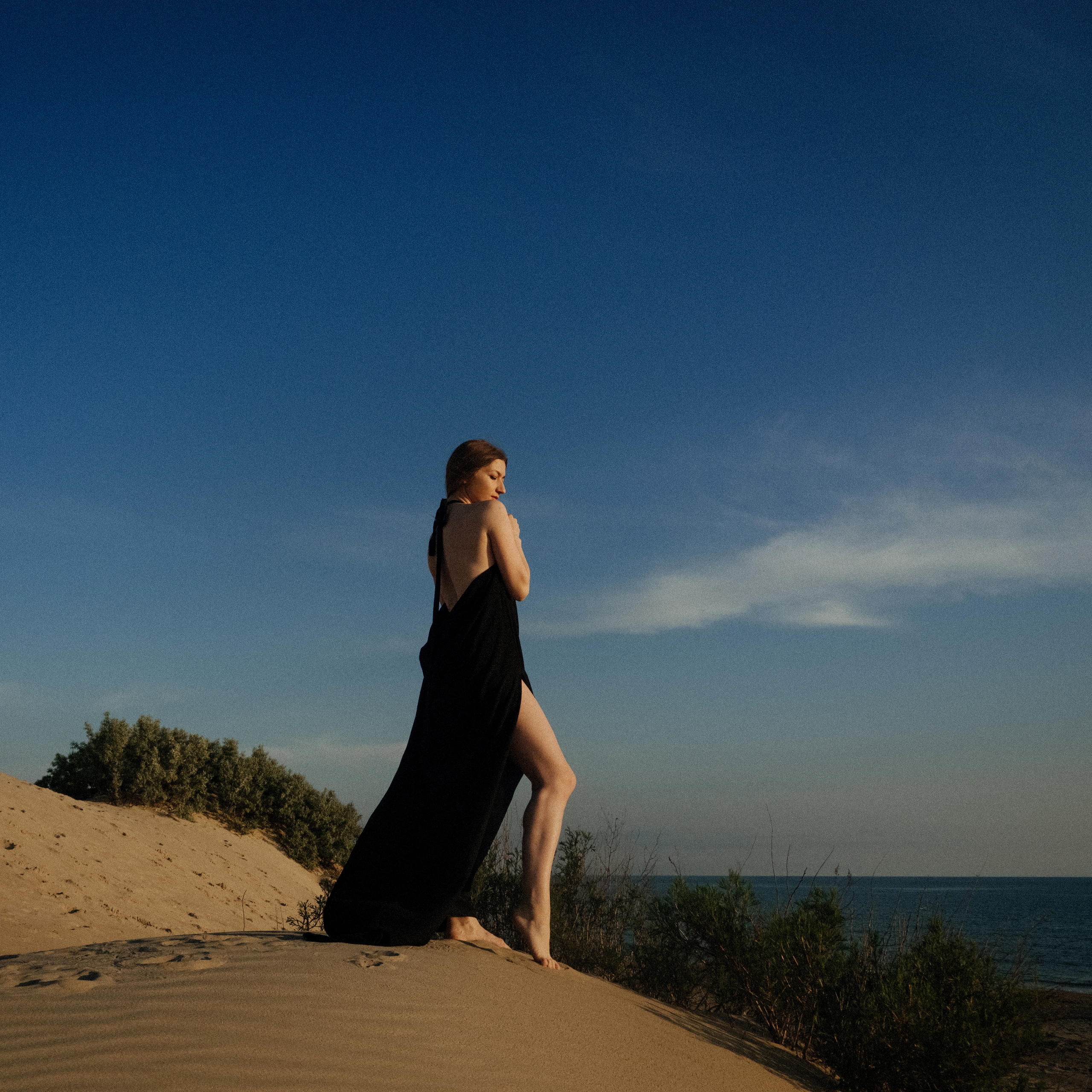 Анапа фотосессия Анапа фотостудия Фотограф анапа. Семейный, детский, свадебный, фотограф в городе Анапа