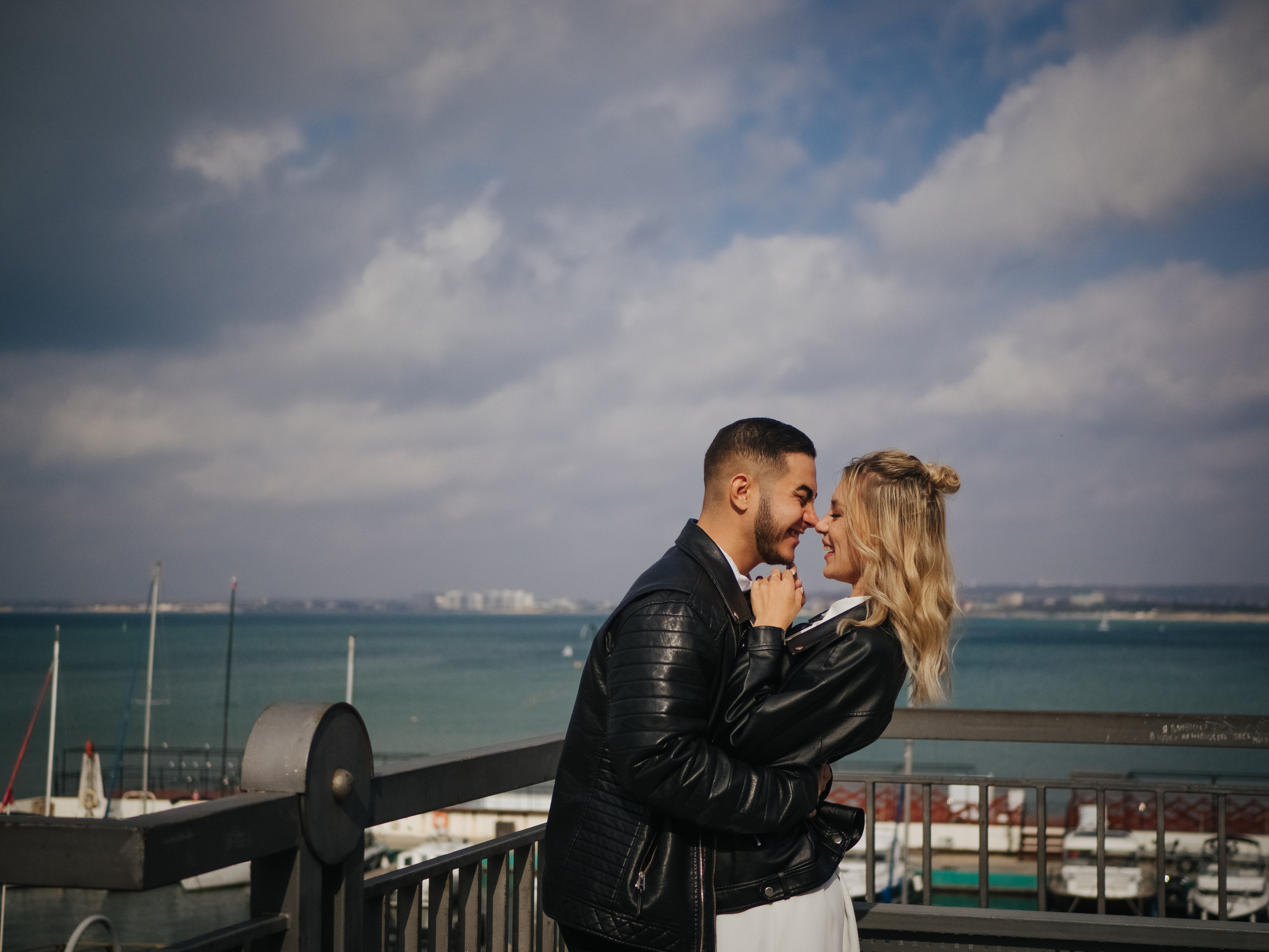 Анапа фотосессия Анапа фотостудия Фотограф анапа. Семейный, детский, свадебный, фотограф в городе Анапа