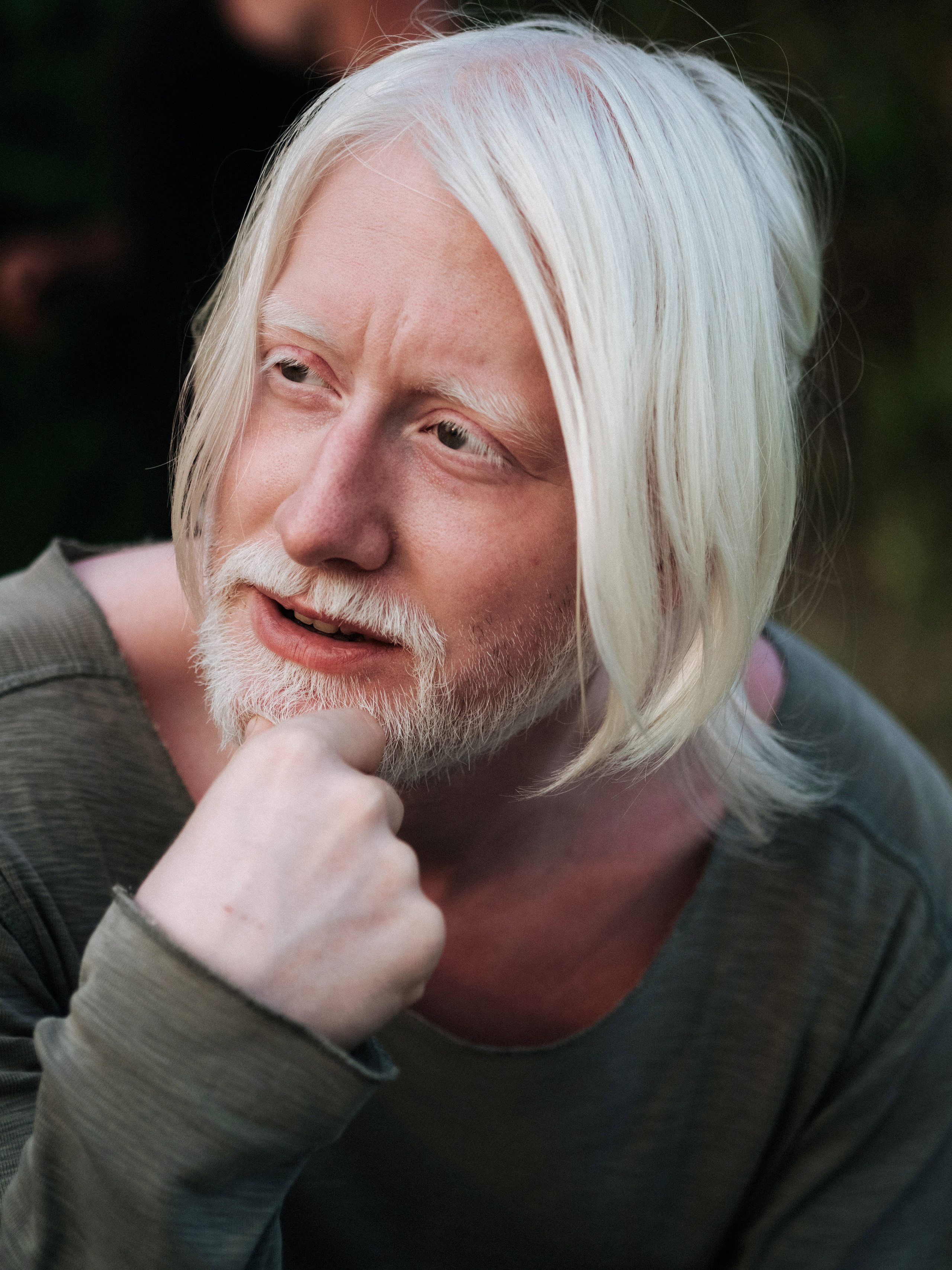 Анапа фотосессия Анапа фотостудия Фотограф анапа. Семейный, детский, свадебный, фотограф в городе Анапа