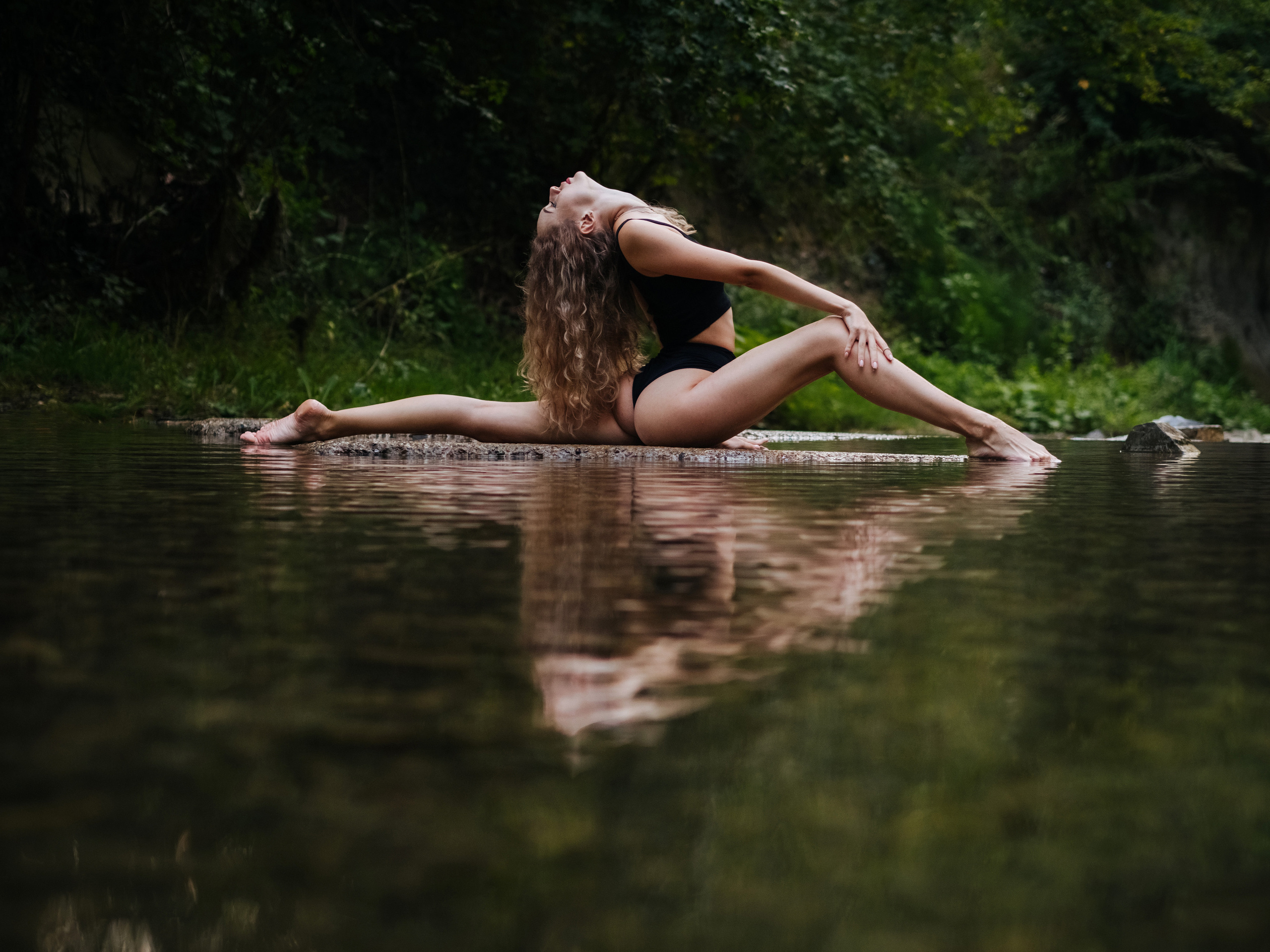 Анапа фотосессия Анапа фотостудия Фотограф анапа. Семейный, детский, свадебный, фотограф в городе Анапа