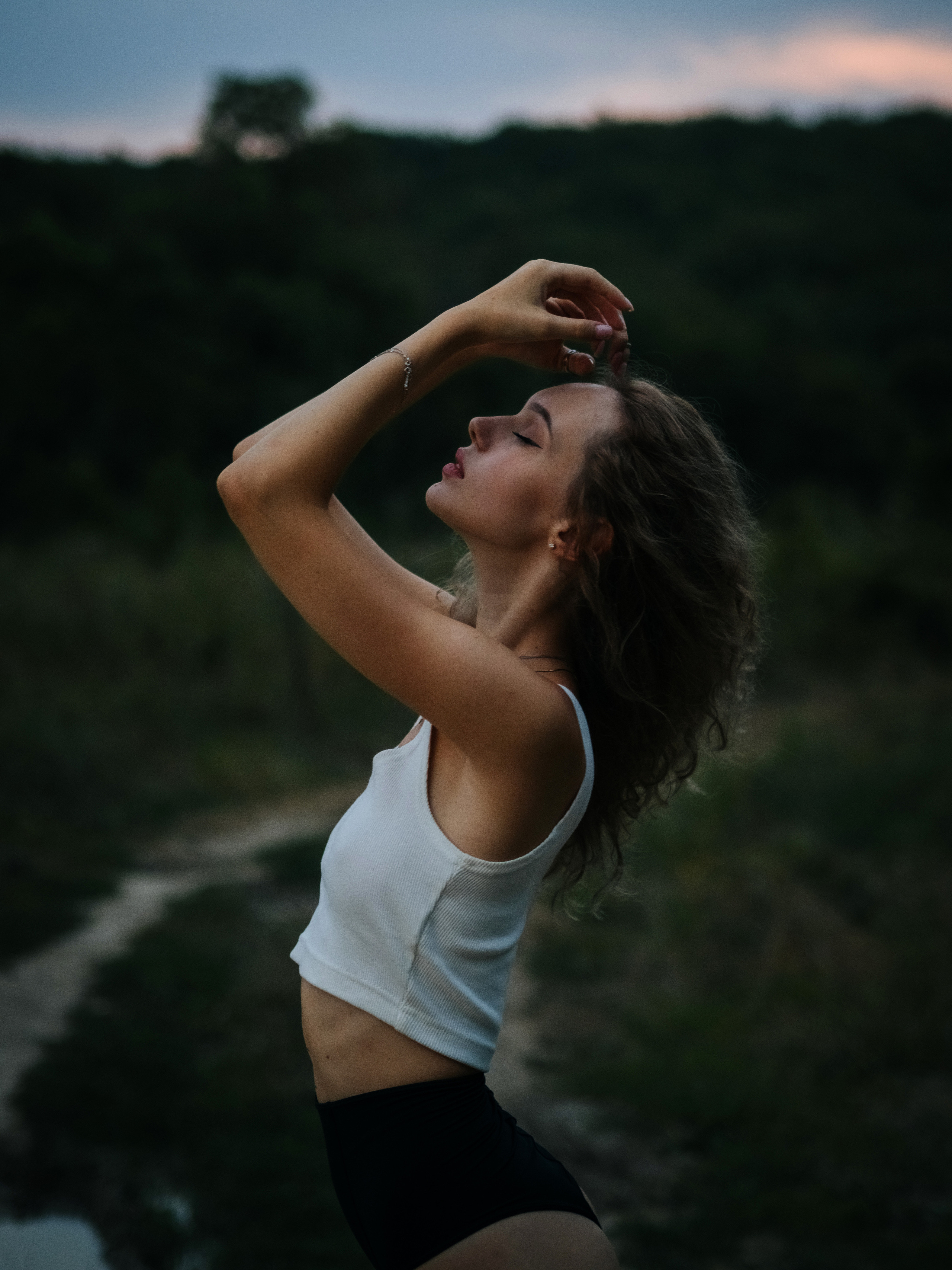 Анапа фотосессия Анапа фотостудия Фотограф анапа. Семейный, детский, свадебный, фотограф в городе Анапа