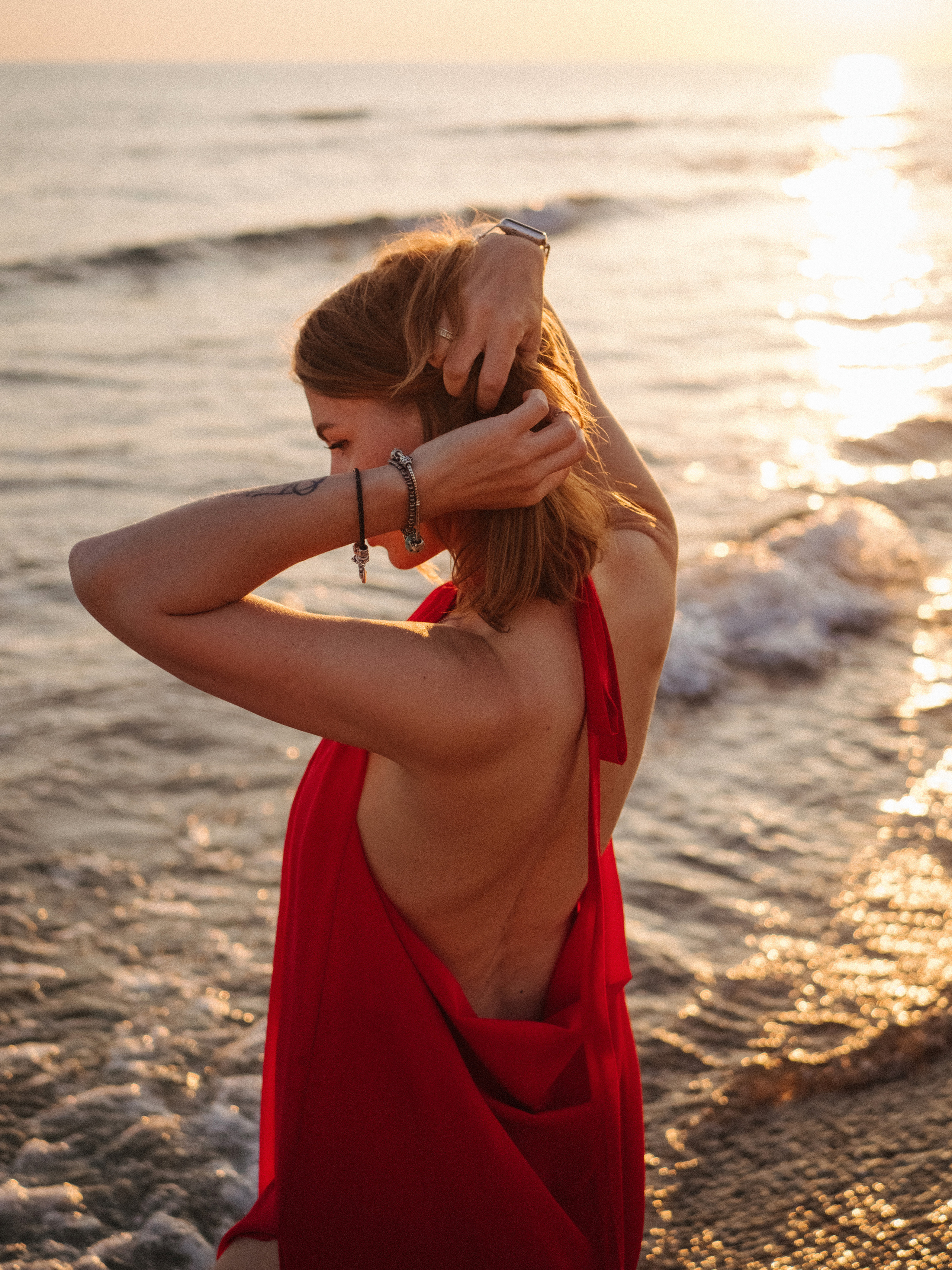 Анапа фотосессия Анапа фотостудия Фотограф анапа. Семейный, детский, свадебный, фотограф в городе Анапа