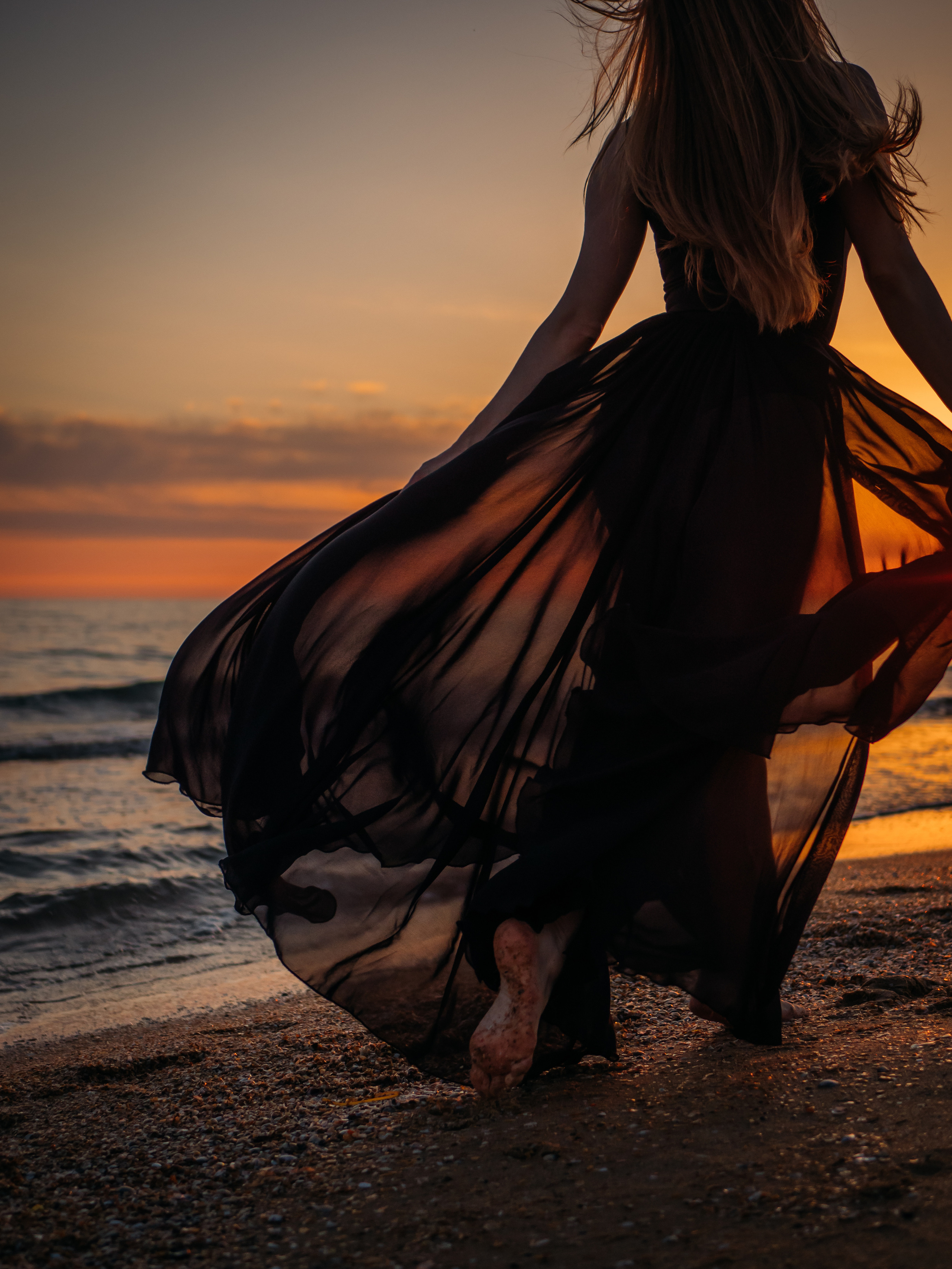 Анапа фотосессия Анапа фотостудия Фотограф анапа. Семейный, детский, свадебный, фотограф в городе Анапа