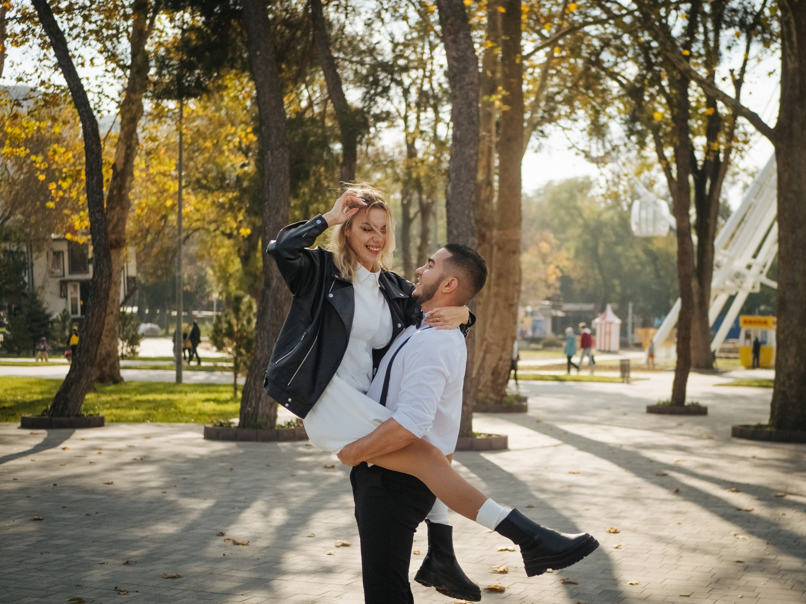 Анапа фотосессия Анапа фотостудия Фотограф анапа. Семейный, детский, свадебный, фотограф в городе Анапа