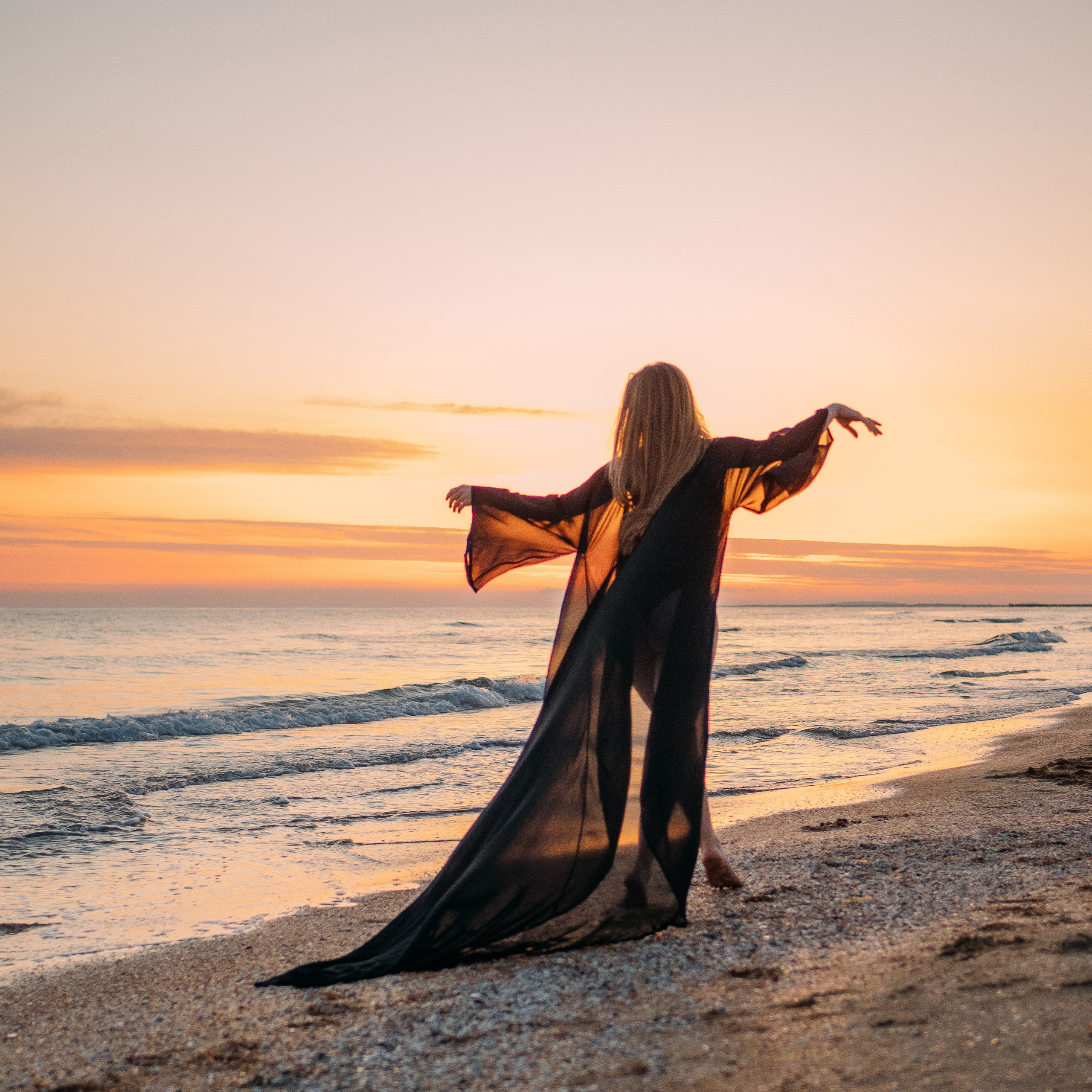 Анапа фотосессия Анапа фотостудия Фотограф анапа. Семейный, детский, свадебный, фотограф в городе Анапа
