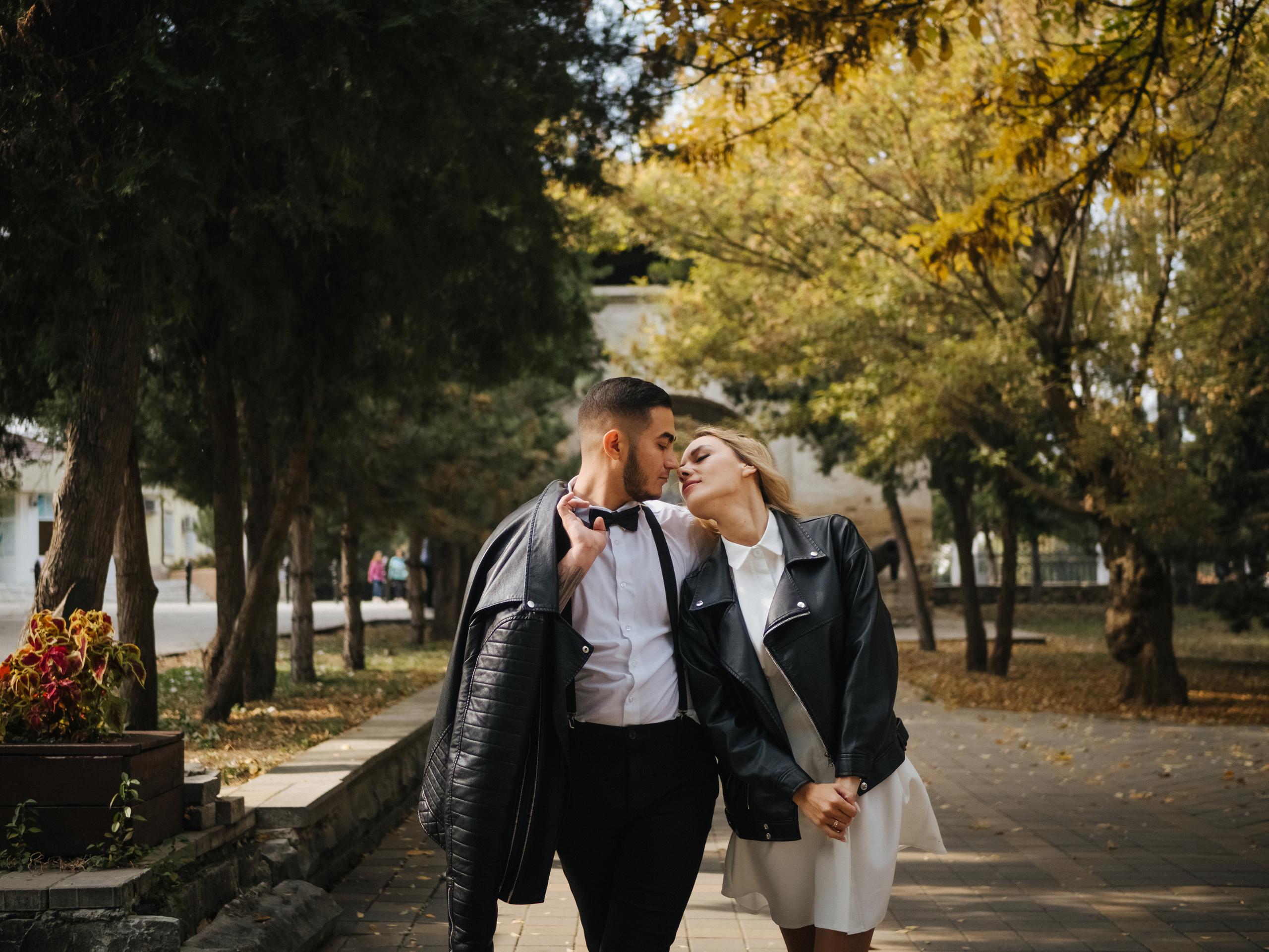 Анапа фотосессия Анапа фотостудия Фотограф анапа. Семейный, детский, свадебный, фотограф в городе Анапа