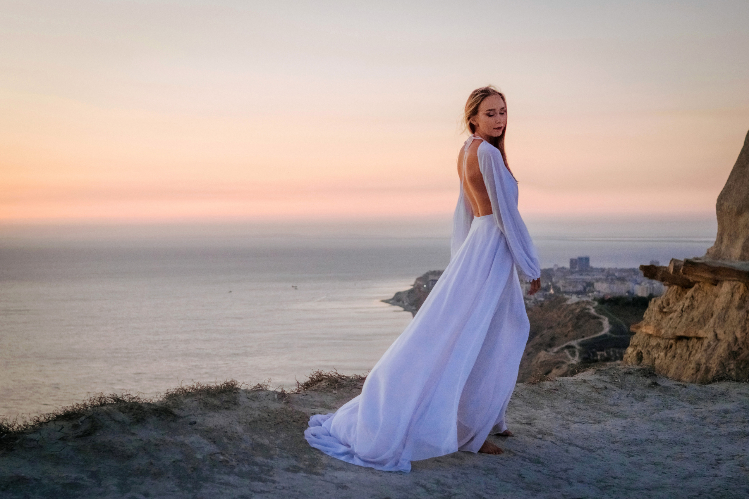 Анапа фотосессия Анапа фотостудия Фотограф анапа. Семейный, детский, свадебный, фотограф в городе Анапа