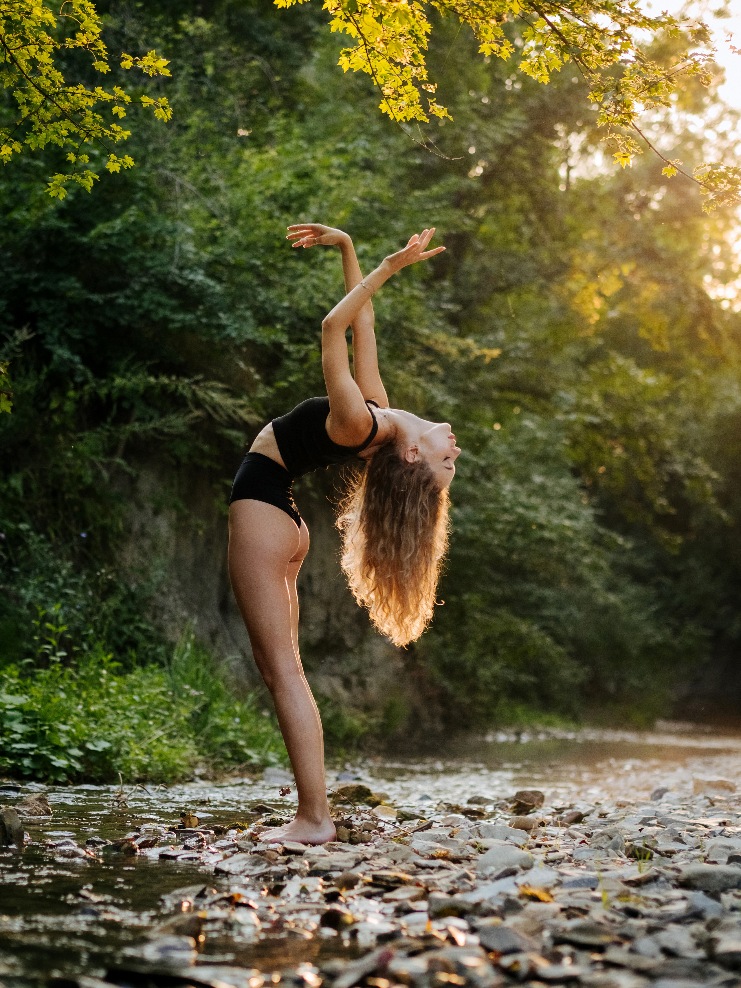 Анапа фотосессия Анапа фотостудия Фотограф анапа. Семейный, детский, свадебный, фотограф в городе Анапа