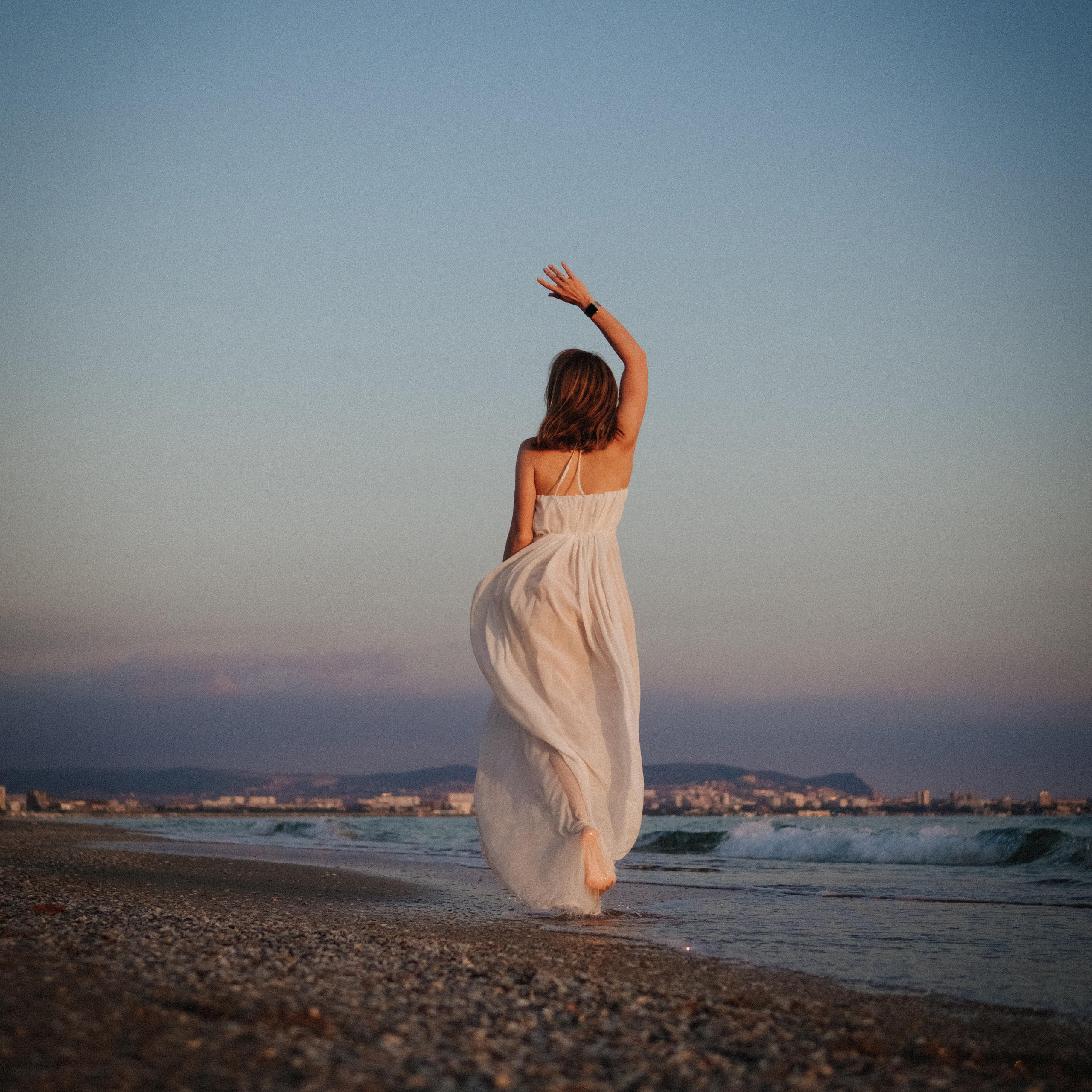 Анапа фотосессия Анапа фотостудия Фотограф анапа. Семейный, детский, свадебный, фотограф в городе Анапа