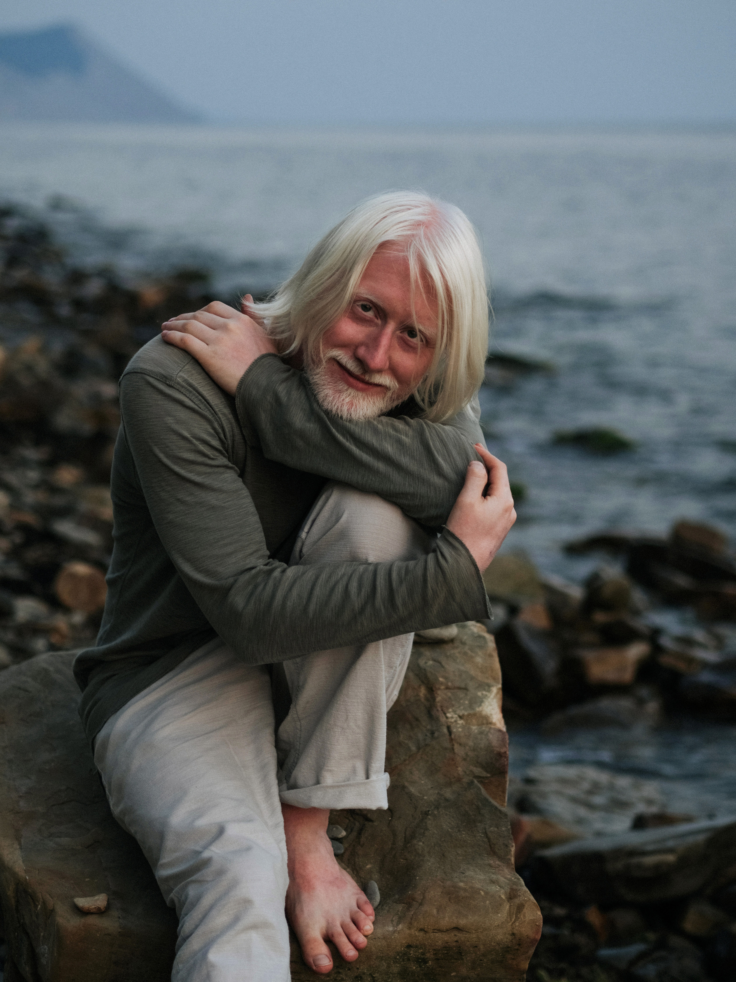 Анапа фотосессия Анапа фотостудия Фотограф анапа. Семейный, детский, свадебный, фотограф в городе Анапа