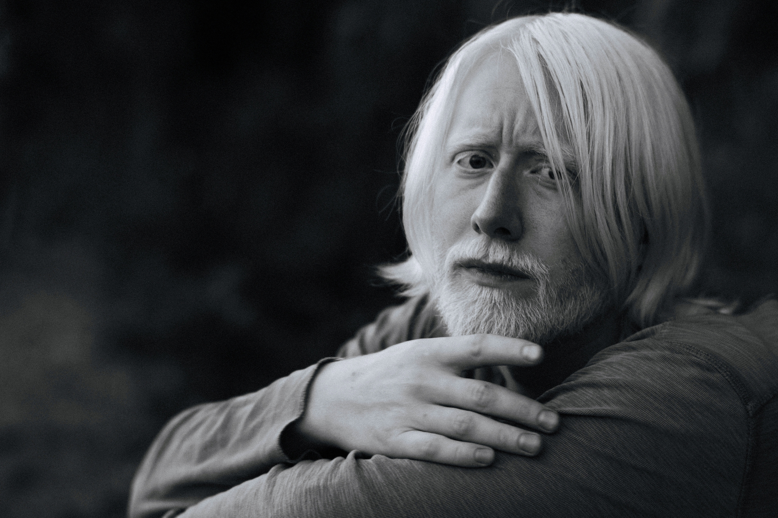 Анапа фотосессия Анапа фотостудия Фотограф анапа. Семейный, детский, свадебный, фотограф в городе Анапа