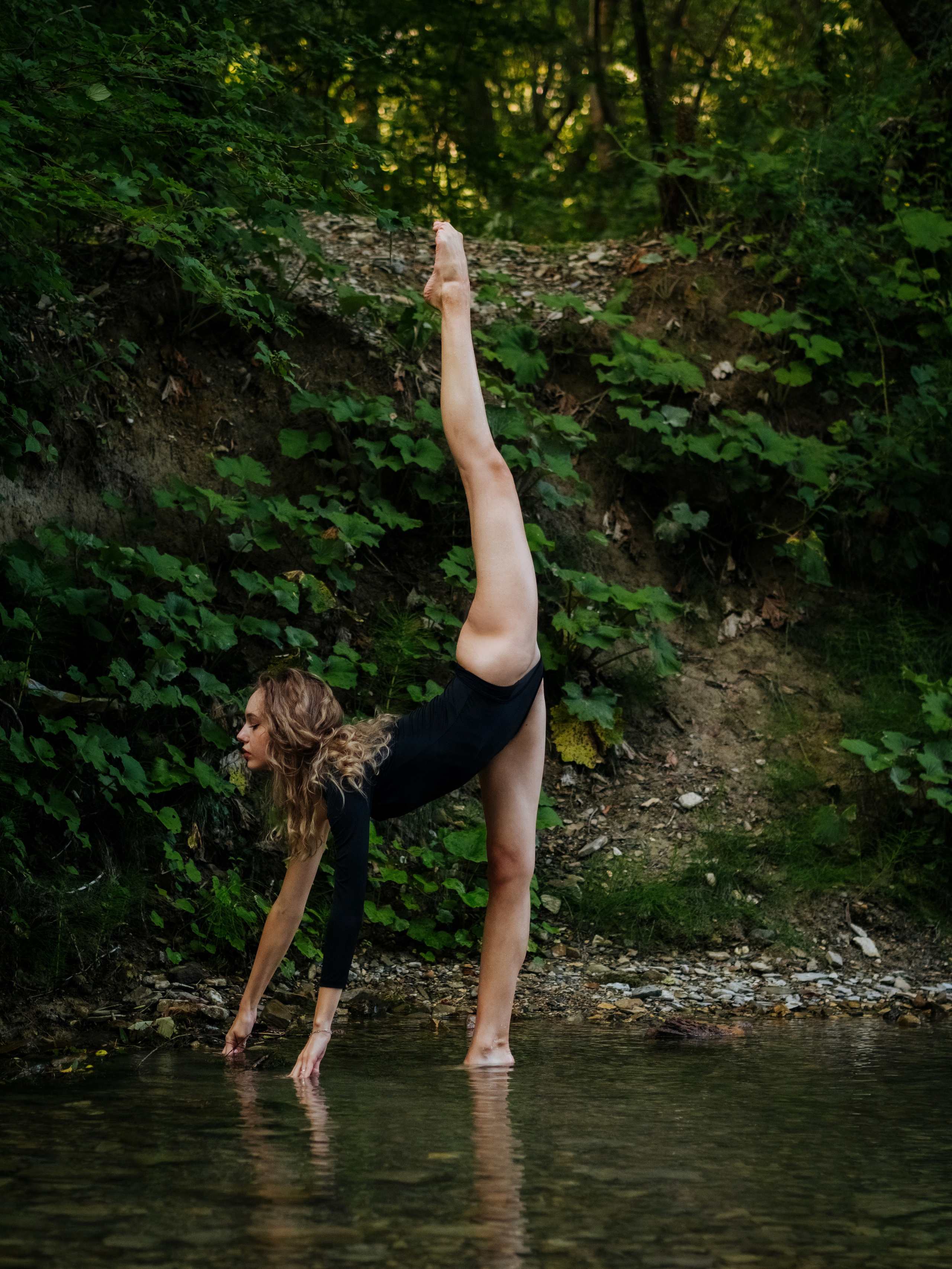 Анапа фотосессия Анапа фотостудия Фотограф анапа. Семейный, детский, свадебный, фотограф в городе Анапа