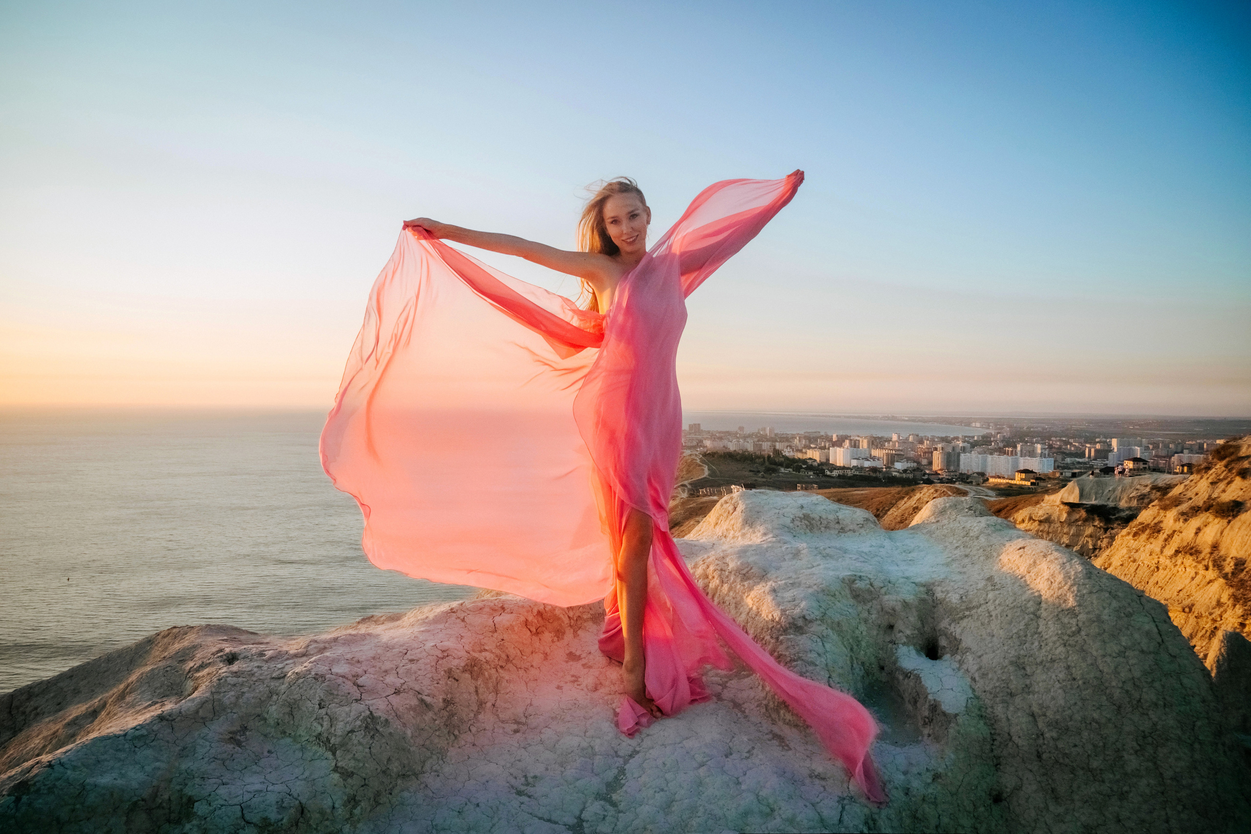 Анапа фотосессия Анапа фотостудия Фотограф анапа. Семейный, детский, свадебный, фотограф в городе Анапа