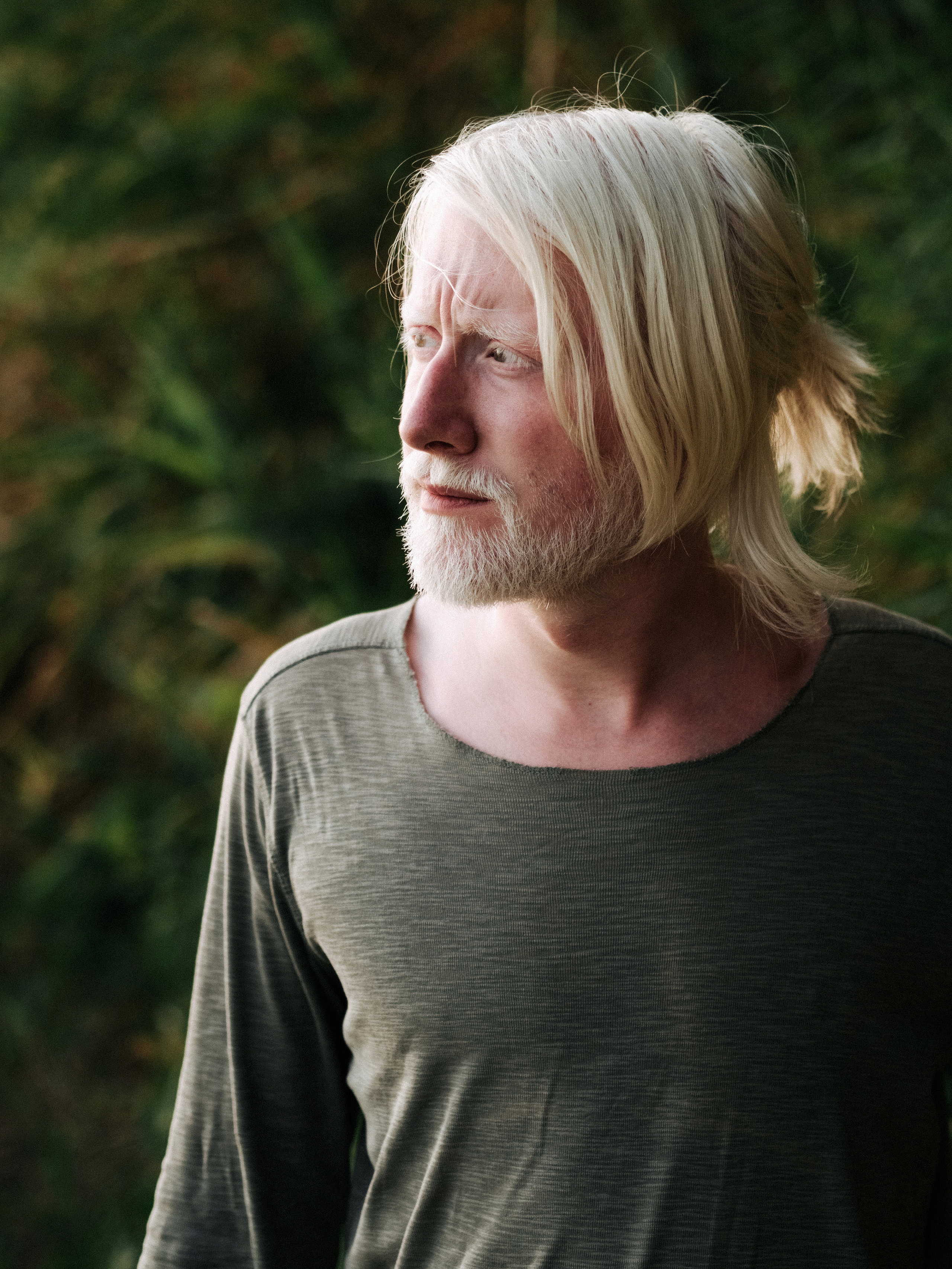 Анапа фотосессия Анапа фотостудия Фотограф анапа. Семейный, детский, свадебный, фотограф в городе Анапа