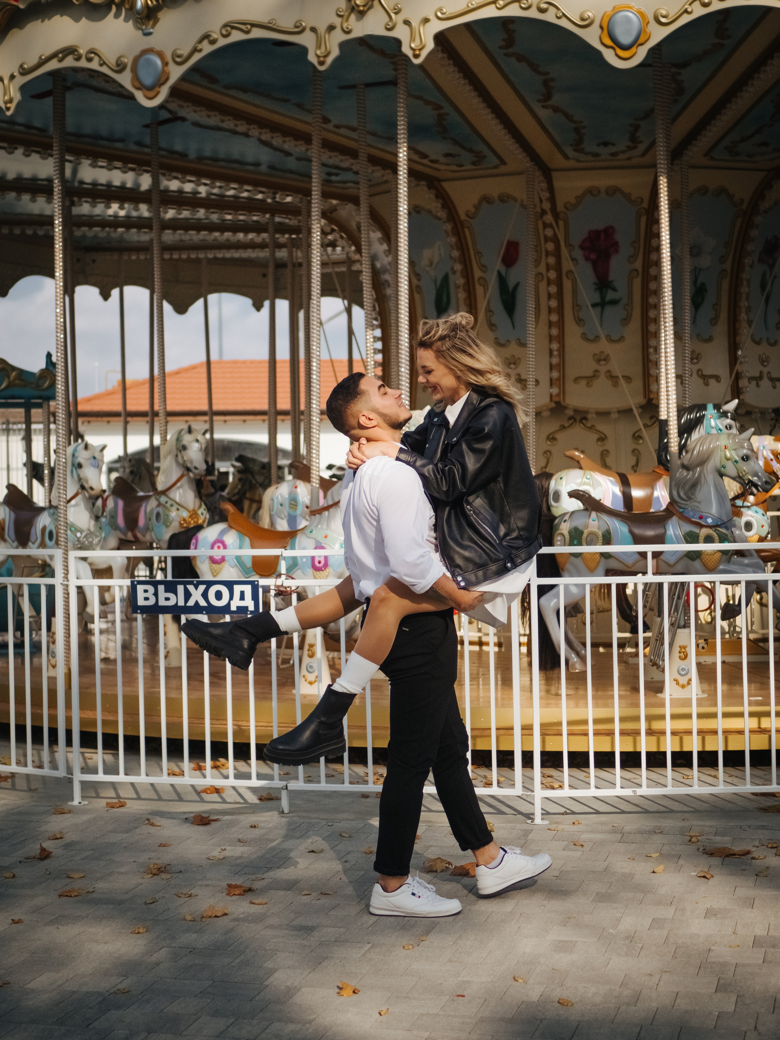 Анапа фотосессия Анапа фотостудия Фотограф анапа. Семейный, детский, свадебный, фотограф в городе Анапа