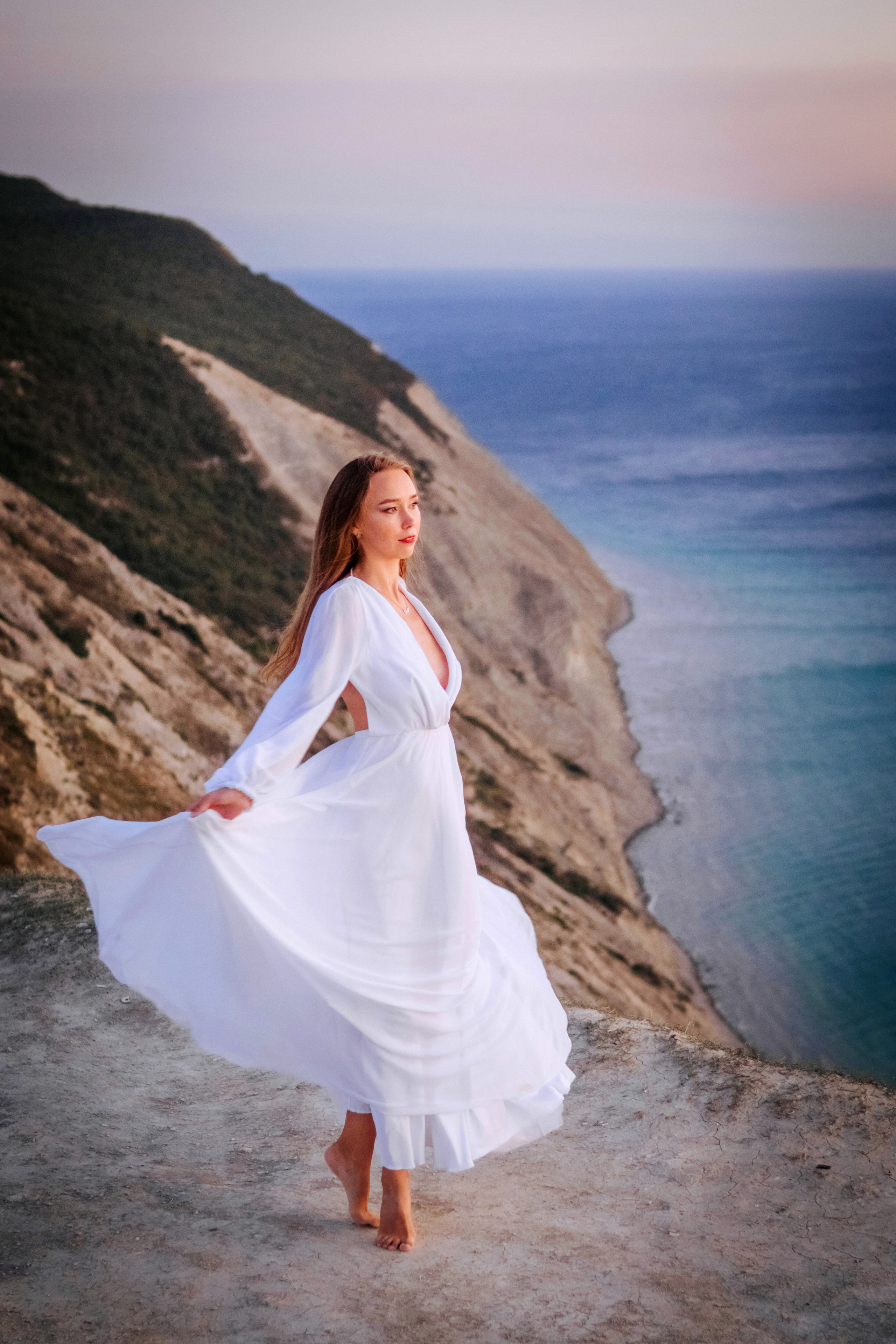 Анапа фотосессия Анапа фотостудия Фотограф анапа. Семейный, детский, свадебный, фотограф в городе Анапа