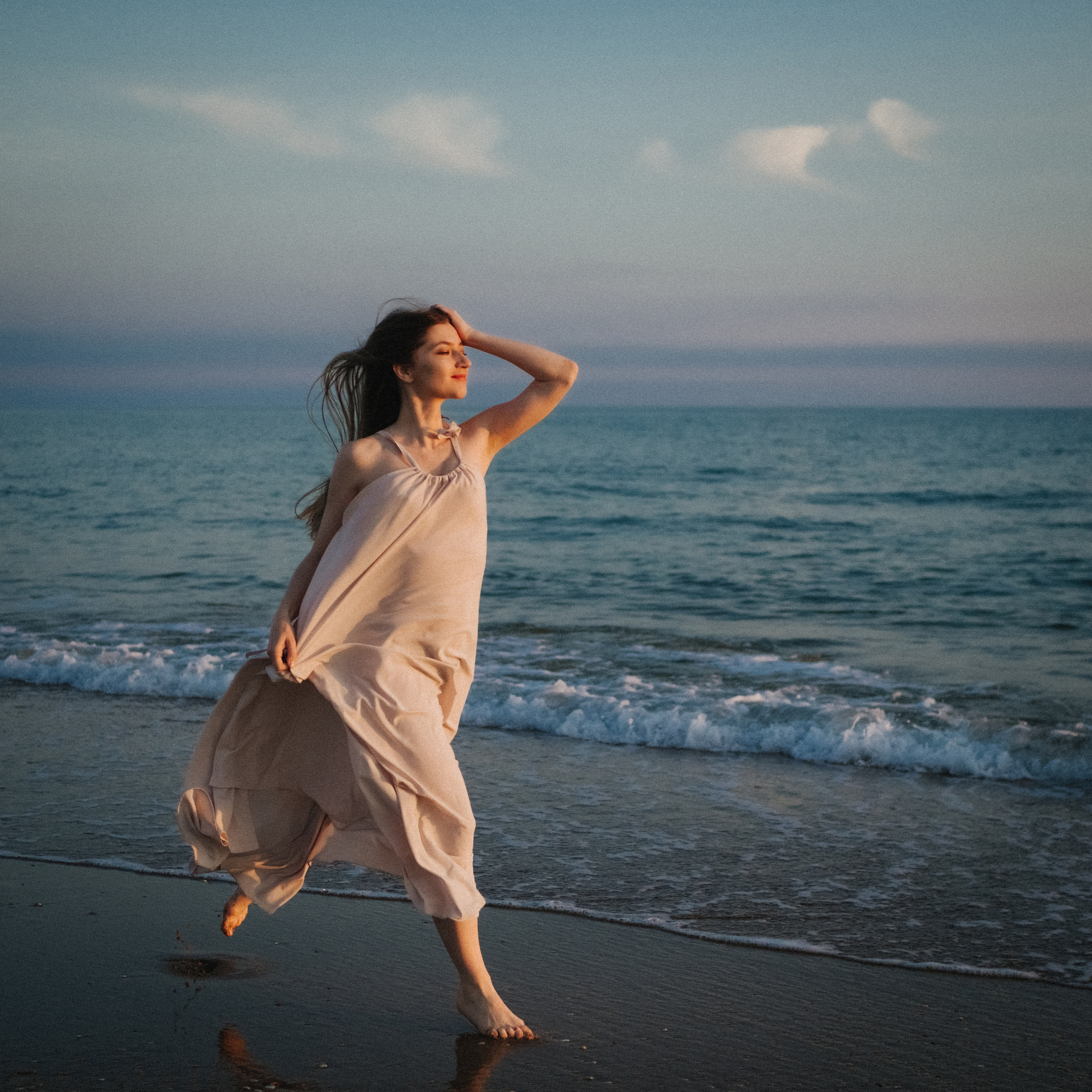 Анапа фотосессия Анапа фотостудия Фотограф анапа. Семейный, детский, свадебный, фотограф в городе Анапа