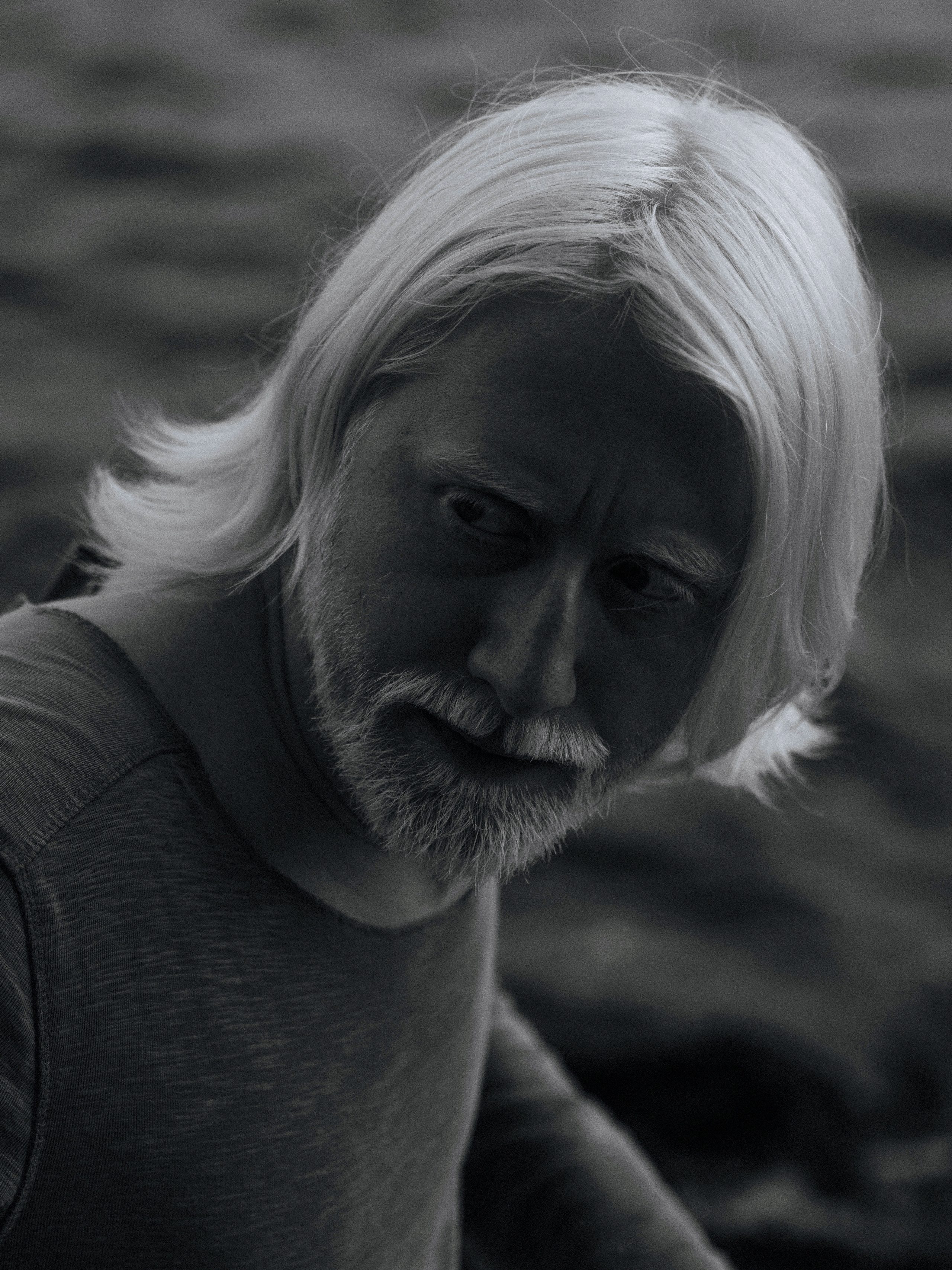 Анапа фотосессия Анапа фотостудия Фотограф анапа. Семейный, детский, свадебный, фотограф в городе Анапа